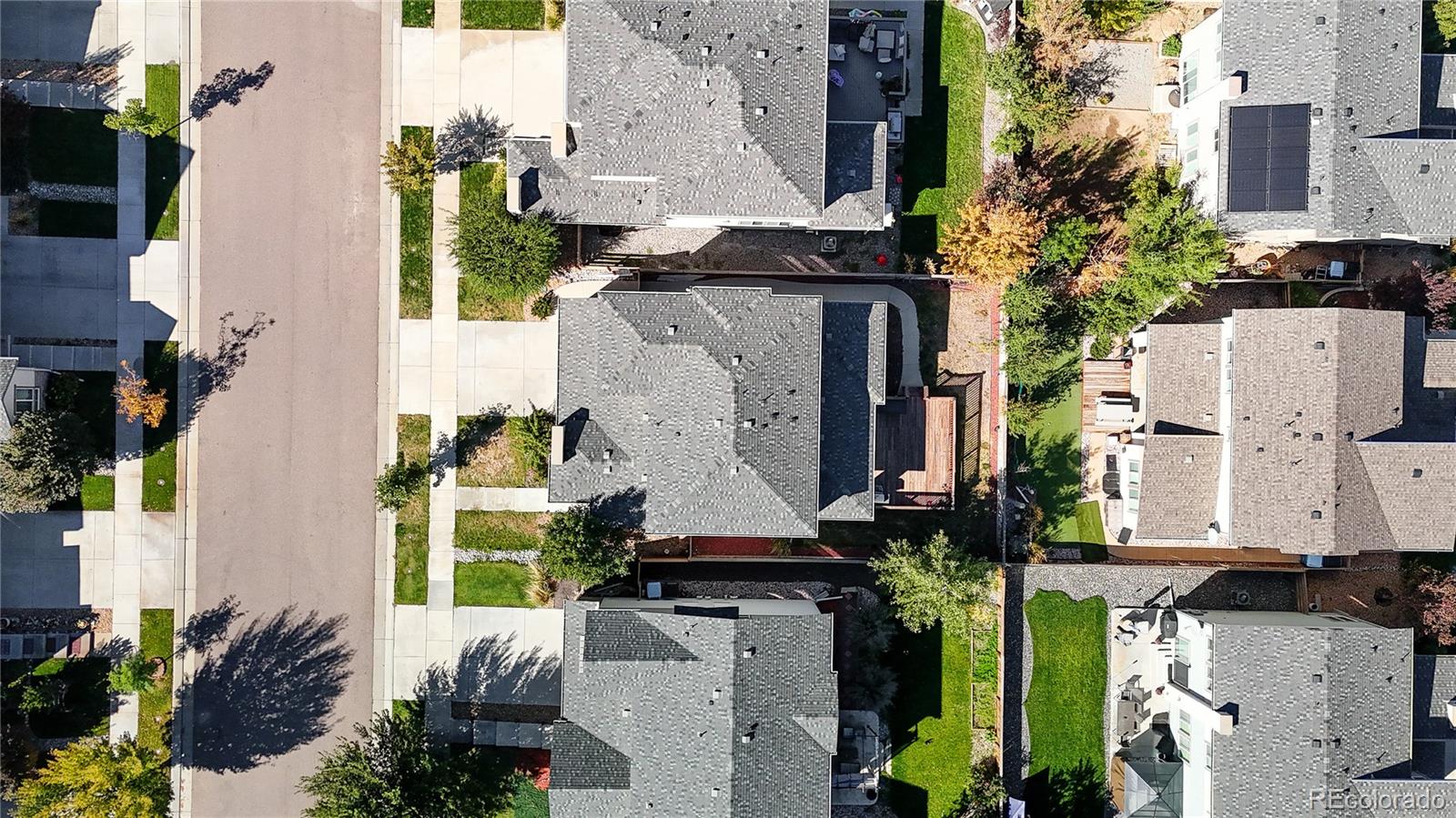 MLS Image #30 for 18043 e 107th avenue,commerce city, Colorado