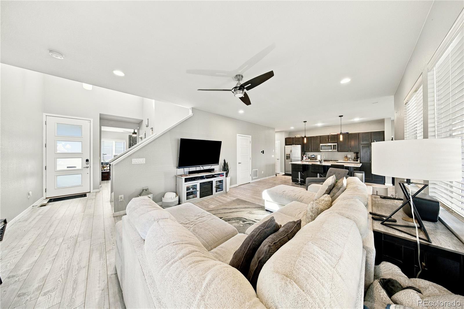 MLS Image #4 for 18043 e 107th avenue,commerce city, Colorado