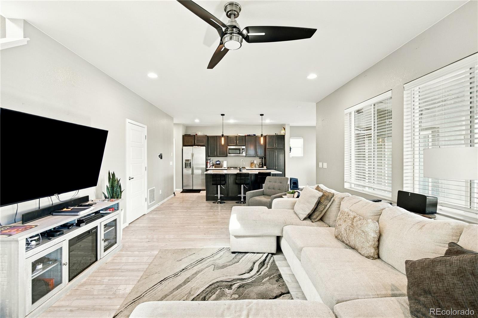 MLS Image #5 for 18043 e 107th avenue,commerce city, Colorado