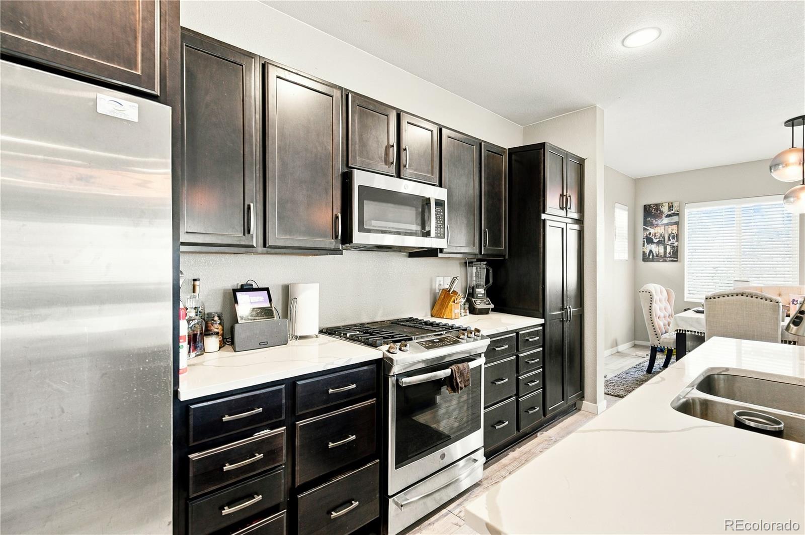 MLS Image #8 for 18043 e 107th avenue,commerce city, Colorado