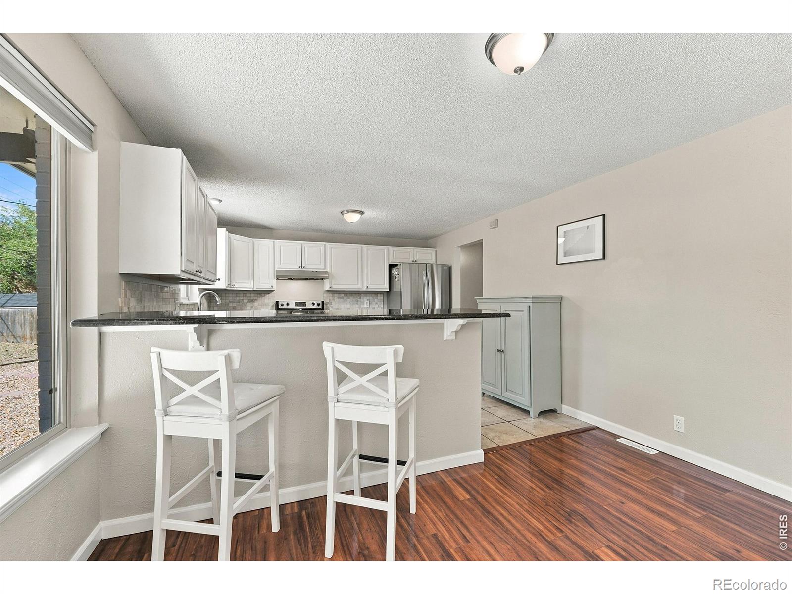 MLS Image #11 for 1521 s carr street,lakewood, Colorado