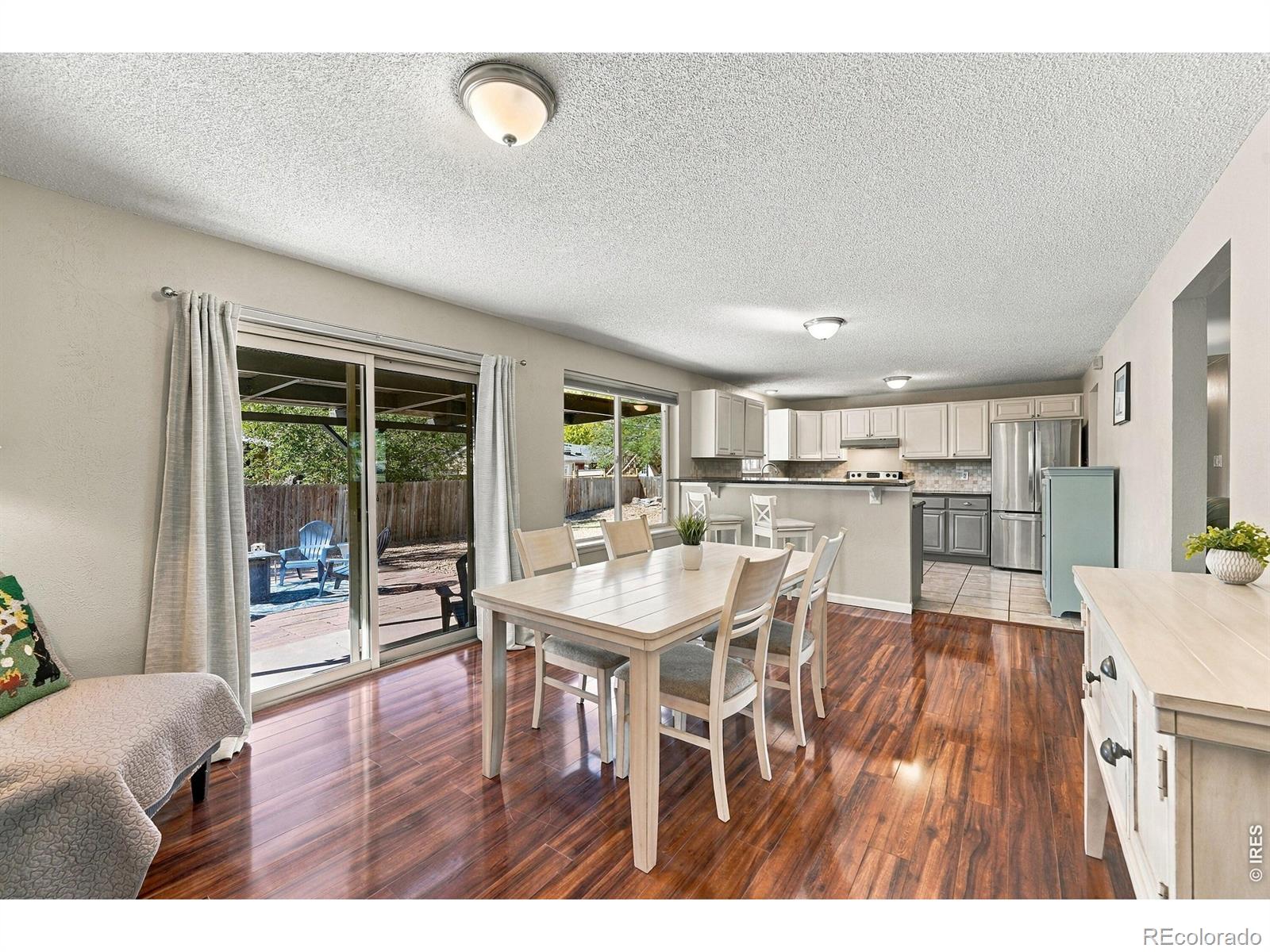MLS Image #14 for 1521 s carr street,lakewood, Colorado