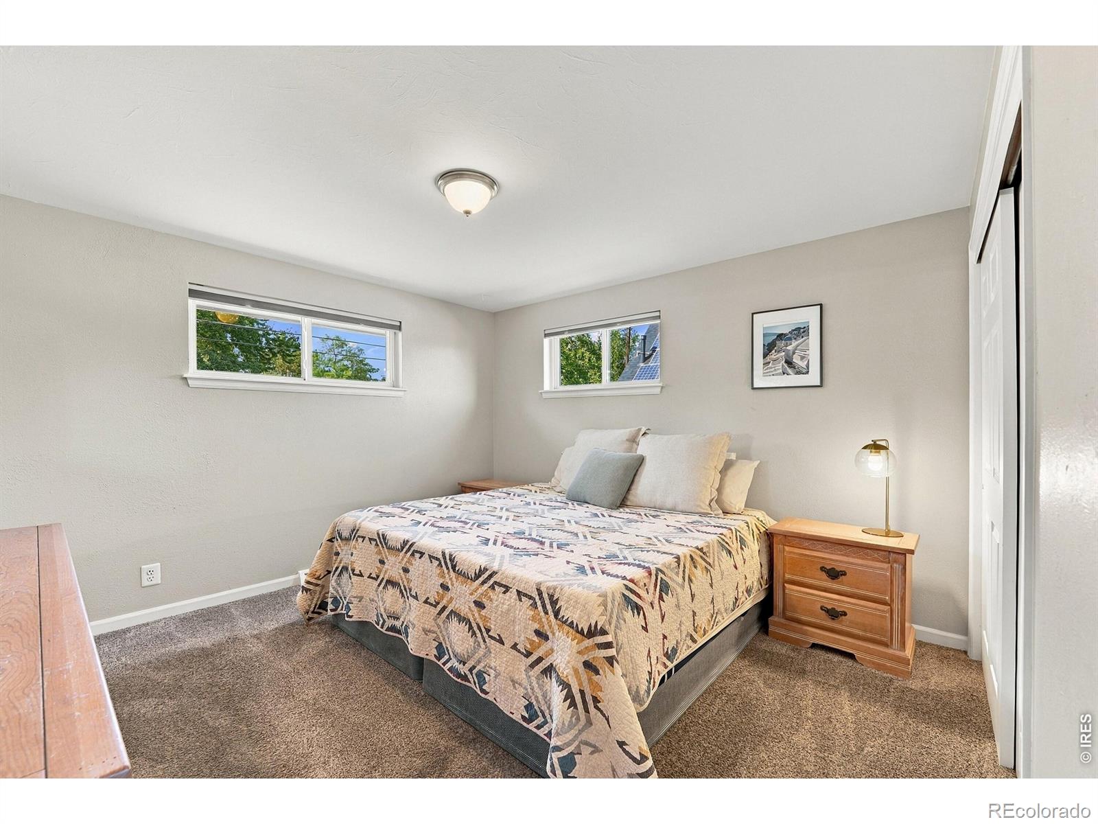 MLS Image #15 for 1521 s carr street,lakewood, Colorado