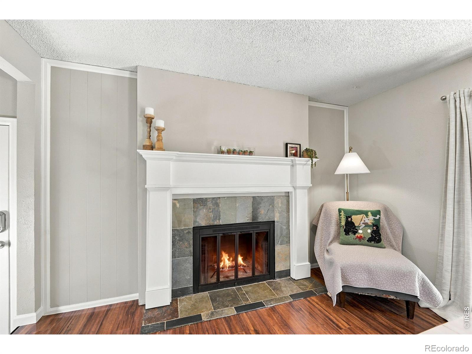 MLS Image #16 for 1521 s carr street,lakewood, Colorado