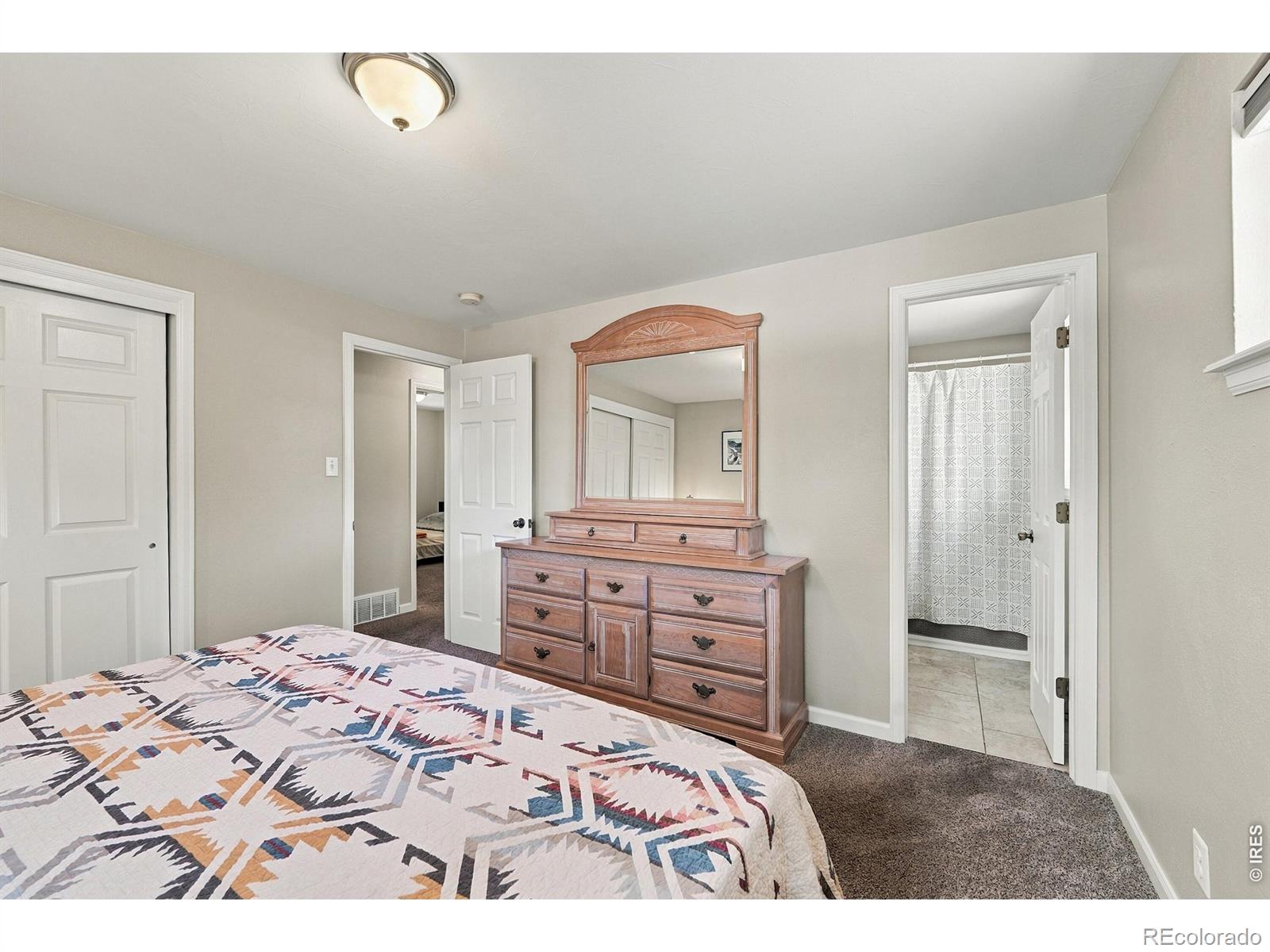MLS Image #17 for 1521 s carr street,lakewood, Colorado