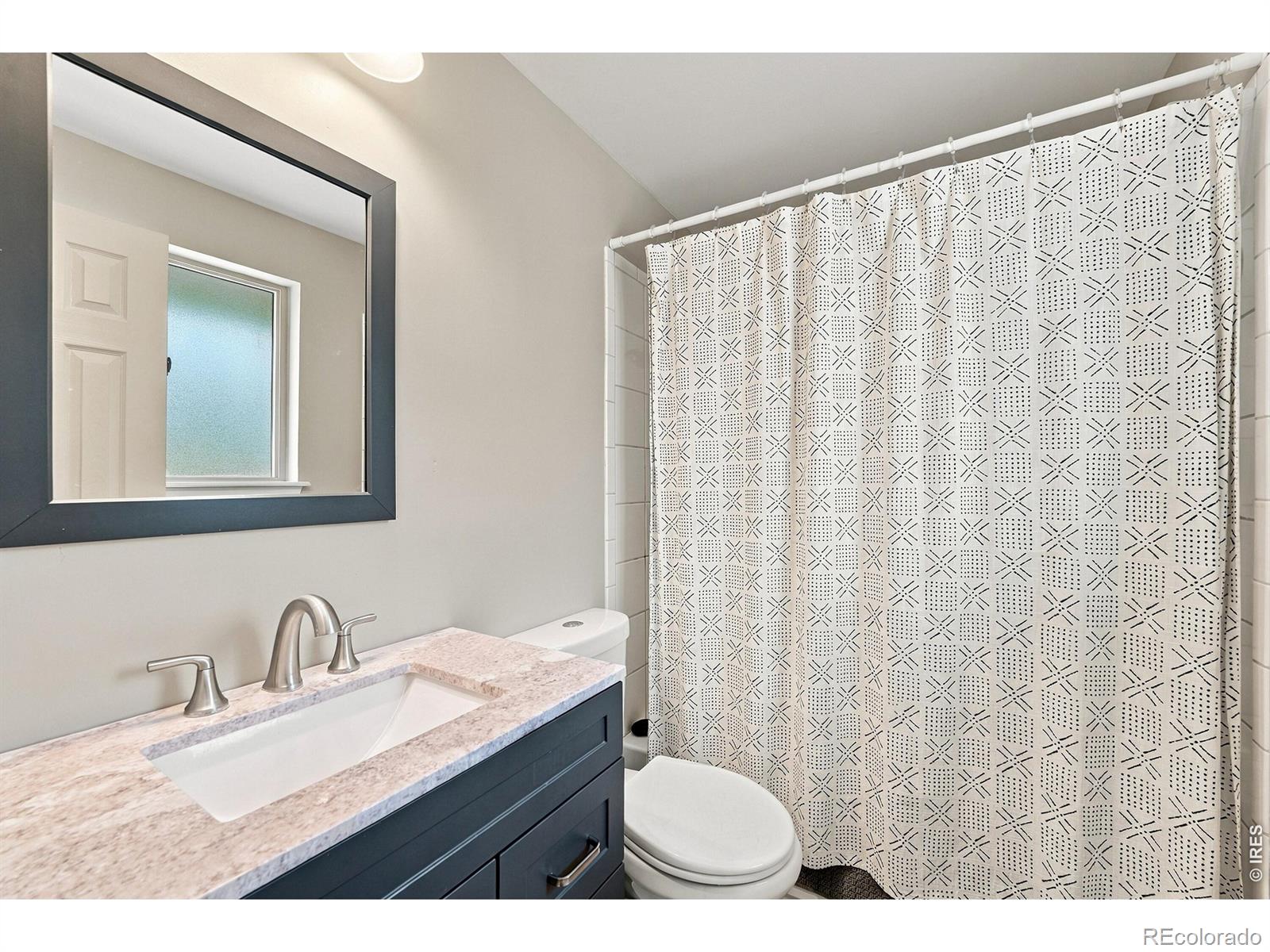 MLS Image #18 for 1521 s carr street,lakewood, Colorado
