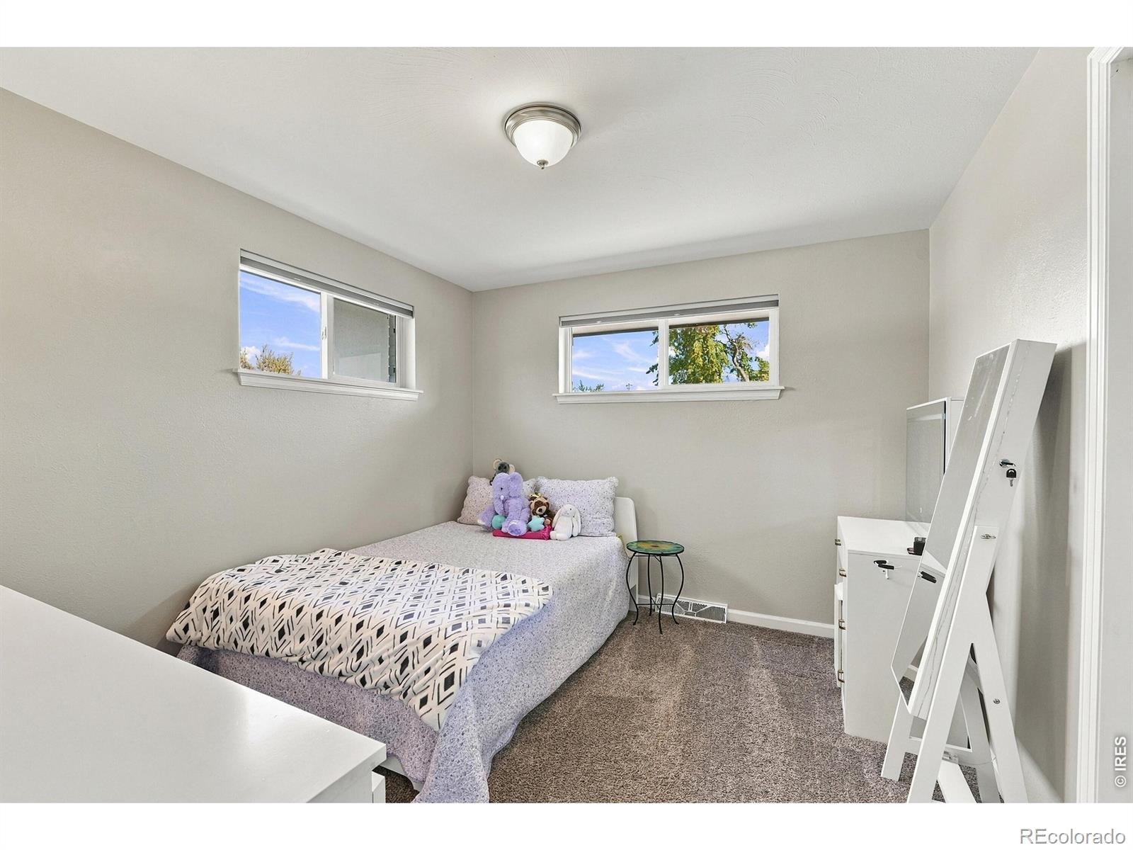 MLS Image #19 for 1521 s carr street,lakewood, Colorado