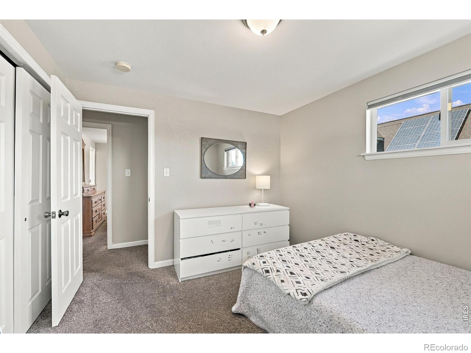MLS Image #20 for 1521 s carr street,lakewood, Colorado