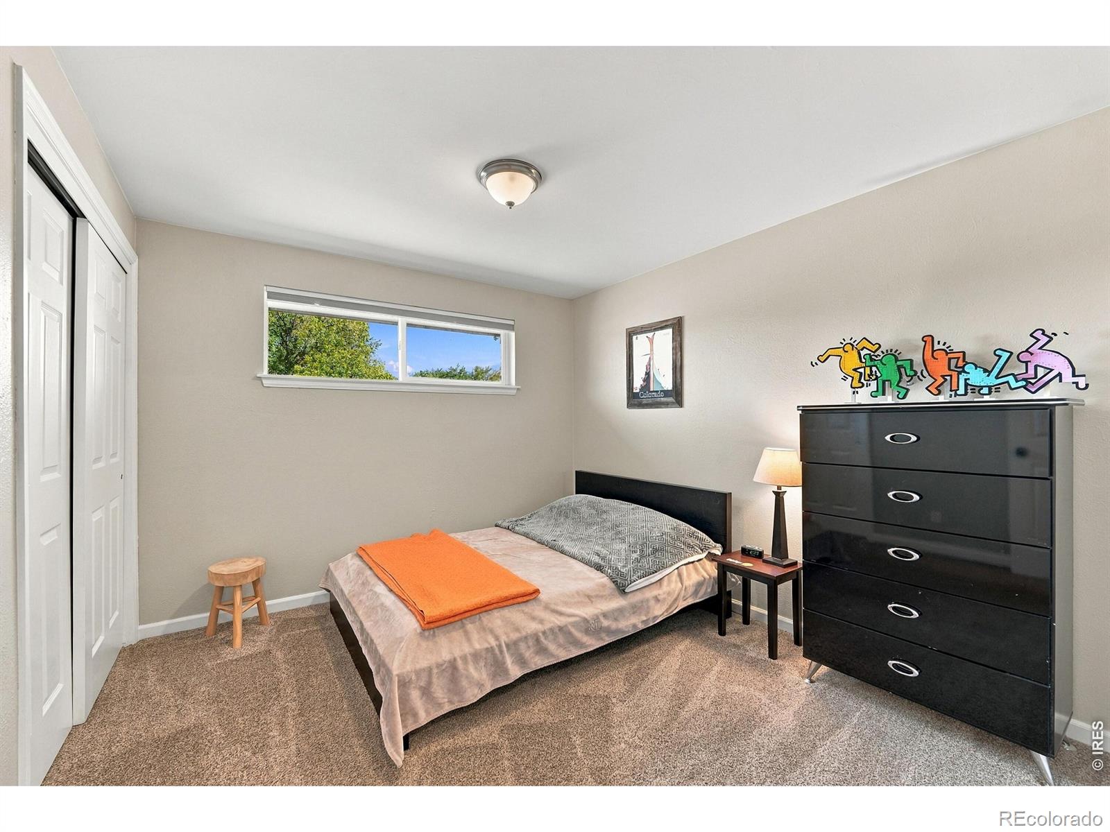 MLS Image #21 for 1521 s carr street,lakewood, Colorado