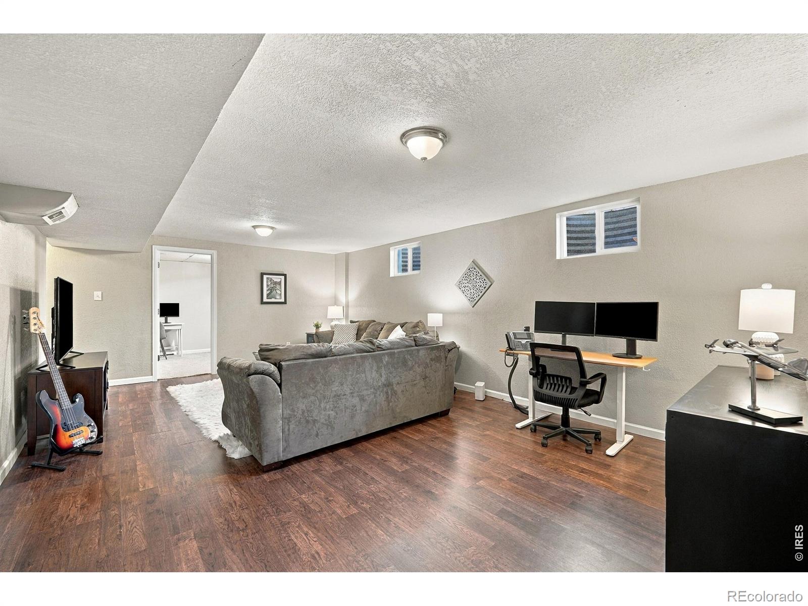 MLS Image #23 for 1521 s carr street,lakewood, Colorado