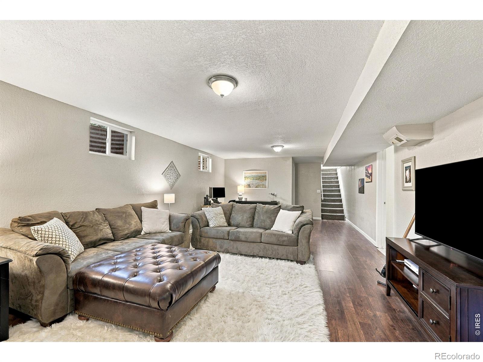 MLS Image #24 for 1521 s carr street,lakewood, Colorado