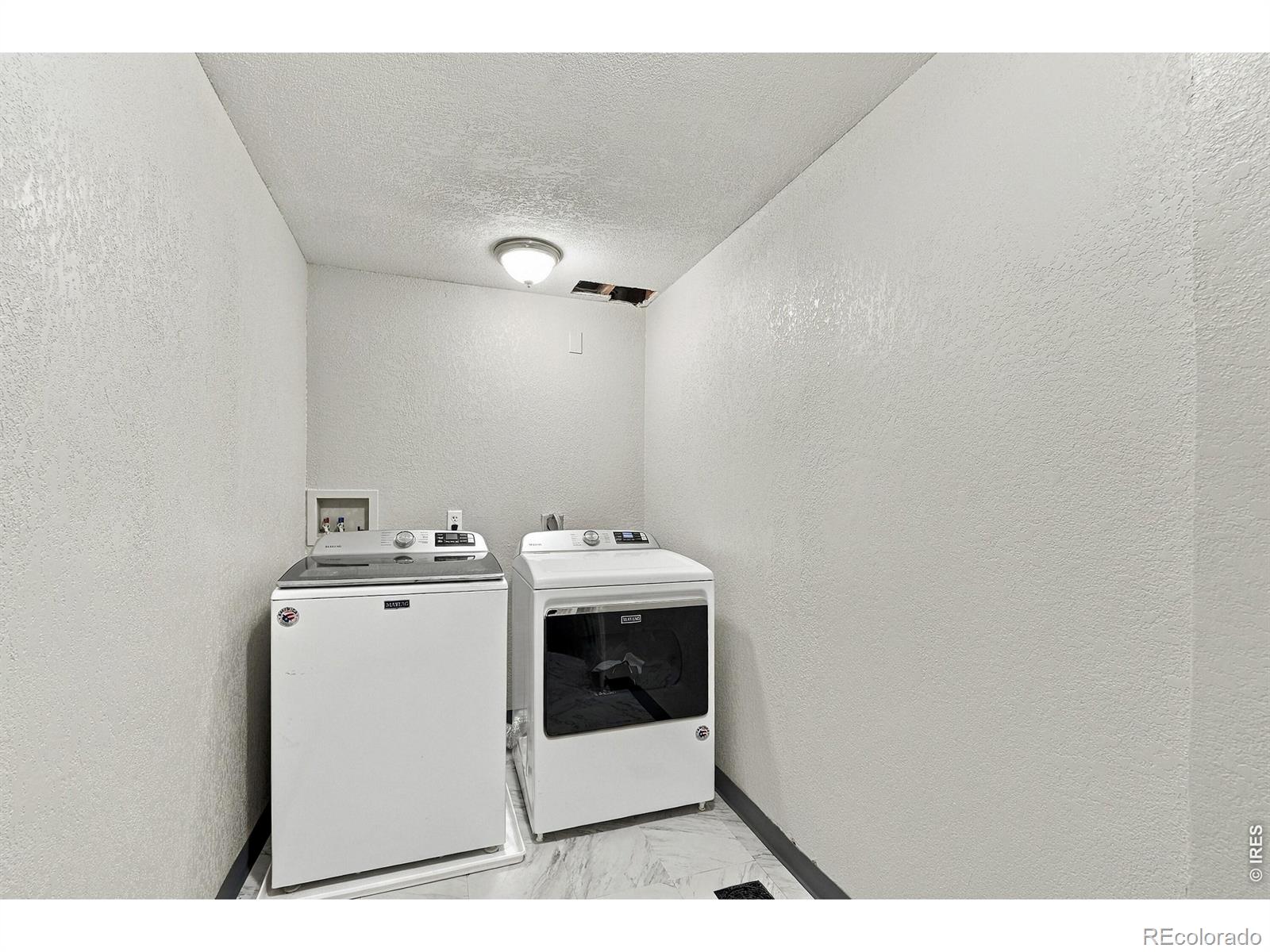 MLS Image #25 for 1521 s carr street,lakewood, Colorado