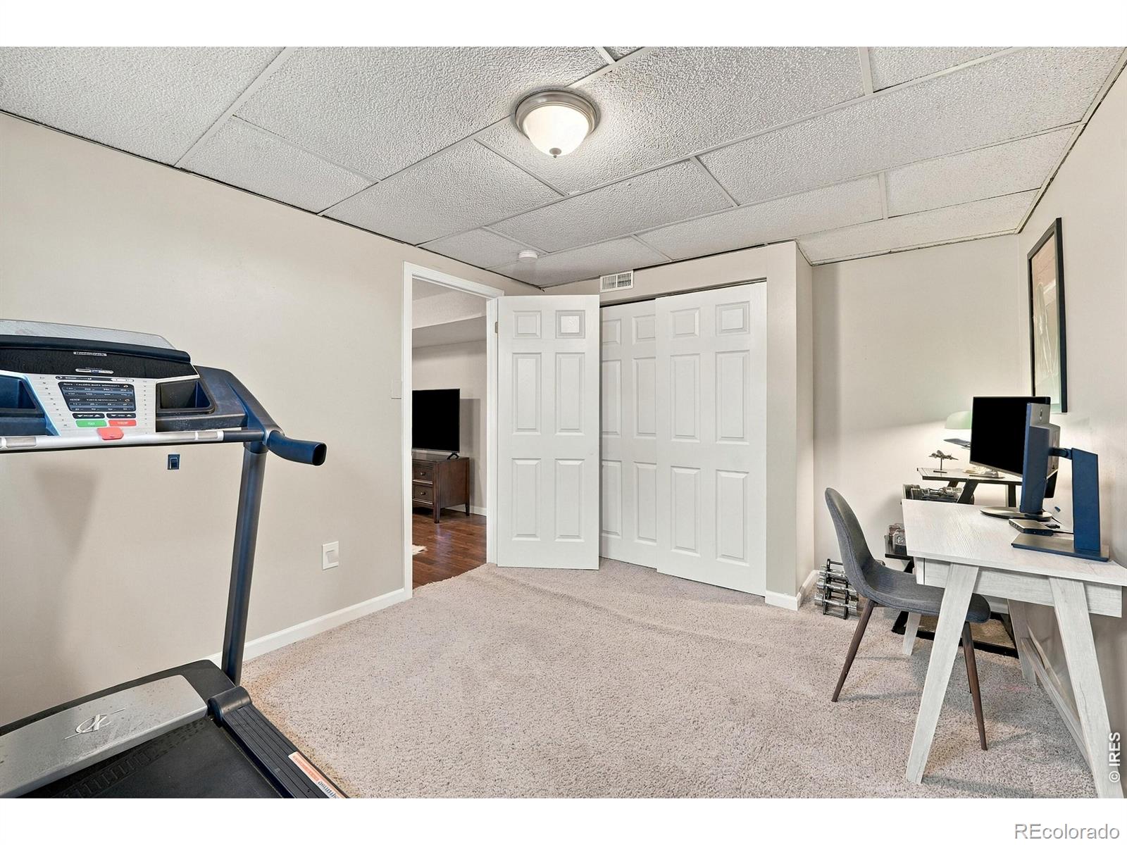 MLS Image #26 for 1521 s carr street,lakewood, Colorado