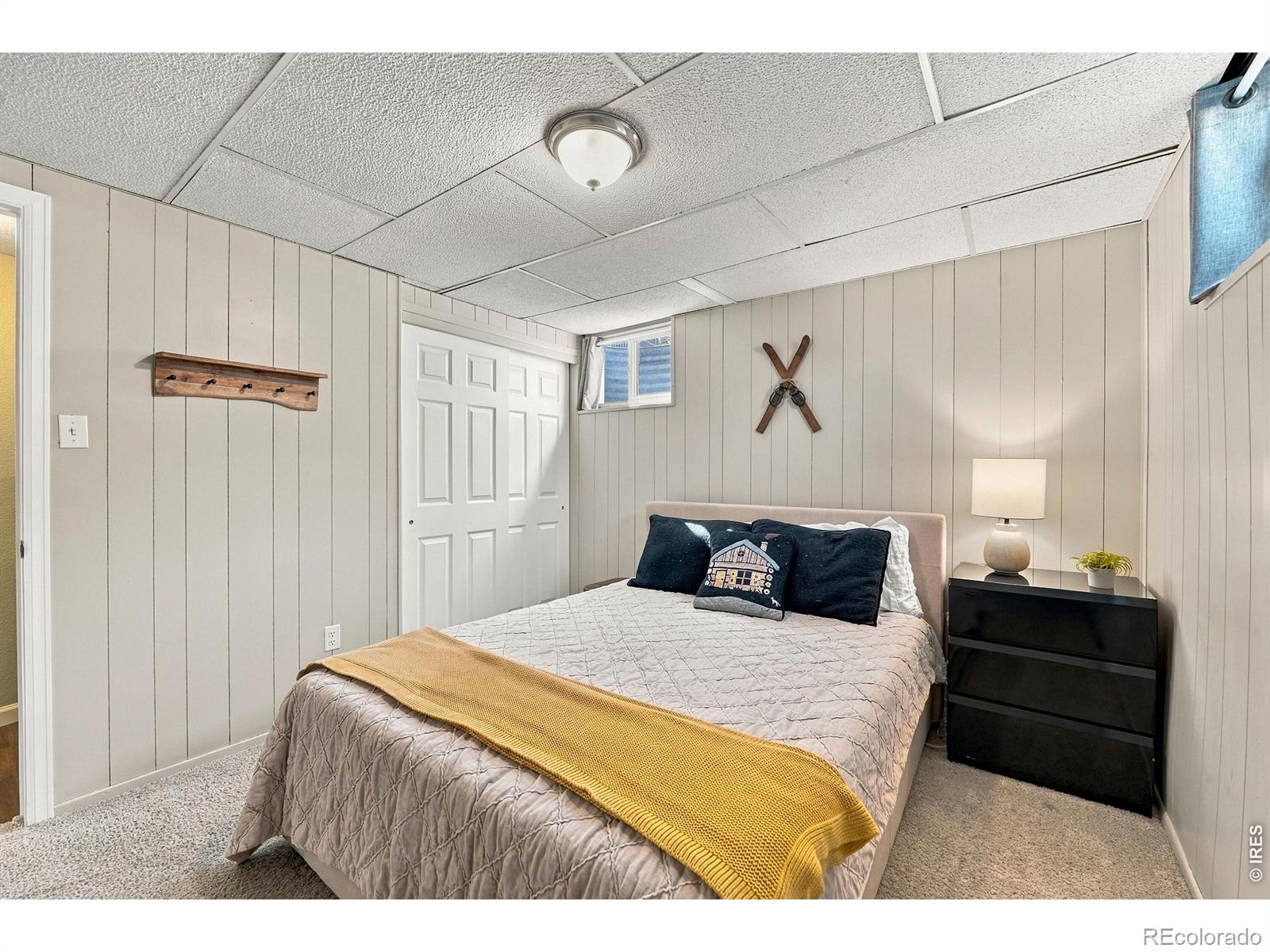MLS Image #27 for 1521 s carr street,lakewood, Colorado