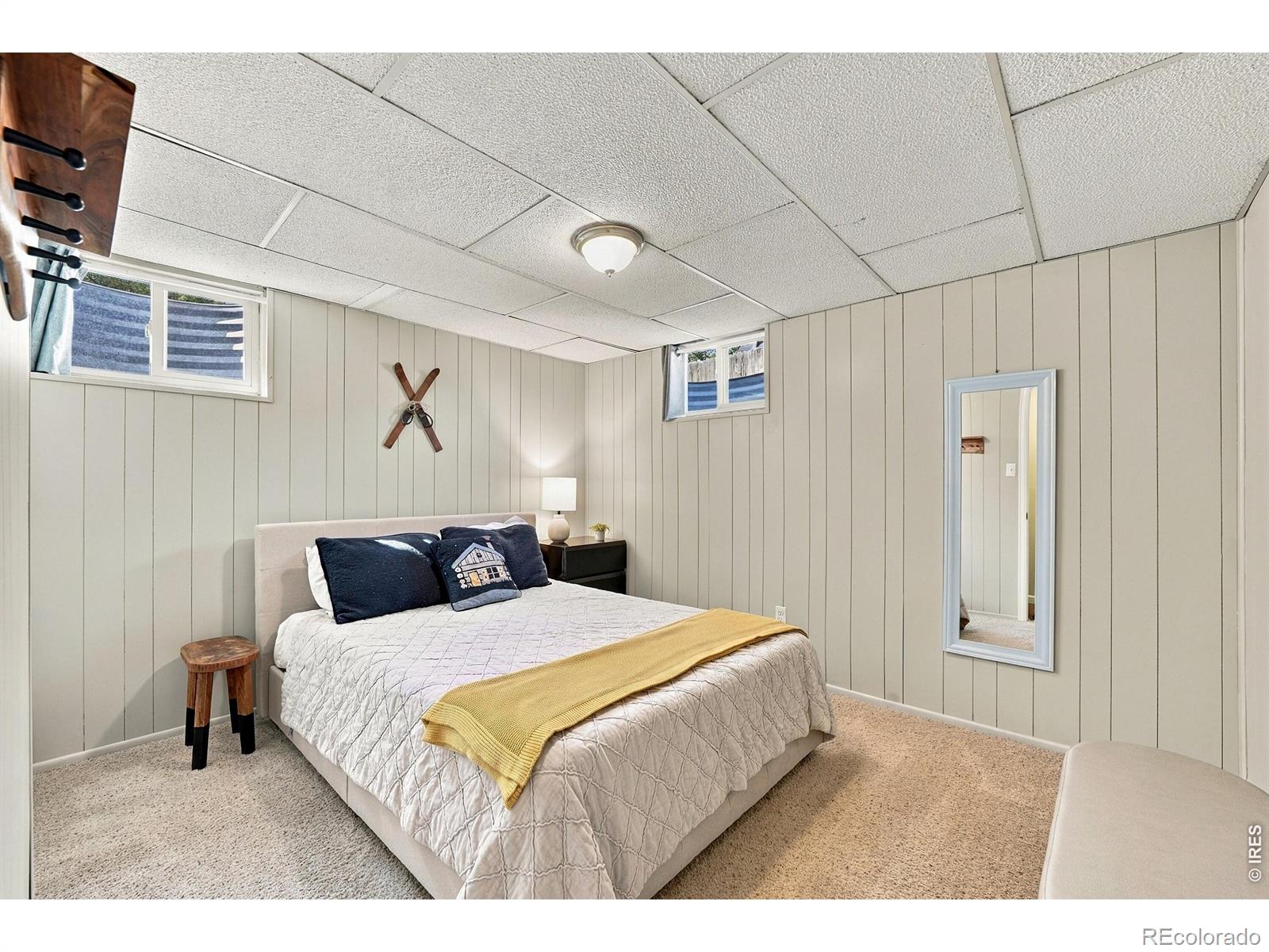 MLS Image #28 for 1521 s carr street,lakewood, Colorado