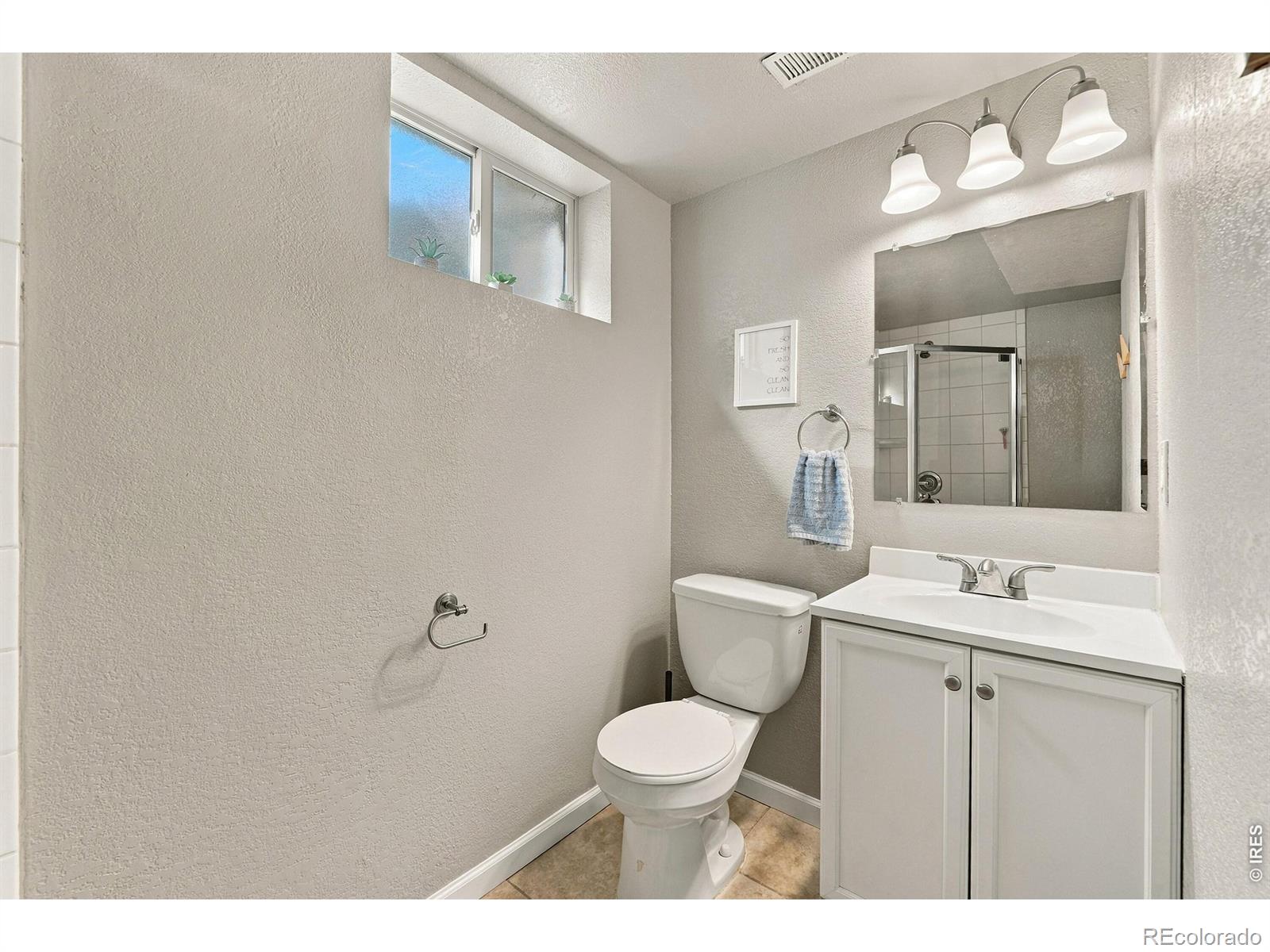 MLS Image #29 for 1521 s carr street,lakewood, Colorado