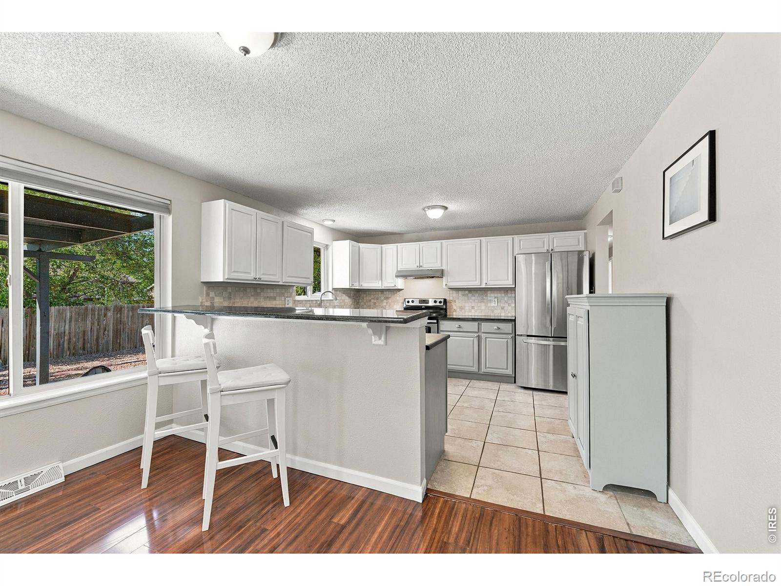 MLS Image #9 for 1521 s carr street,lakewood, Colorado
