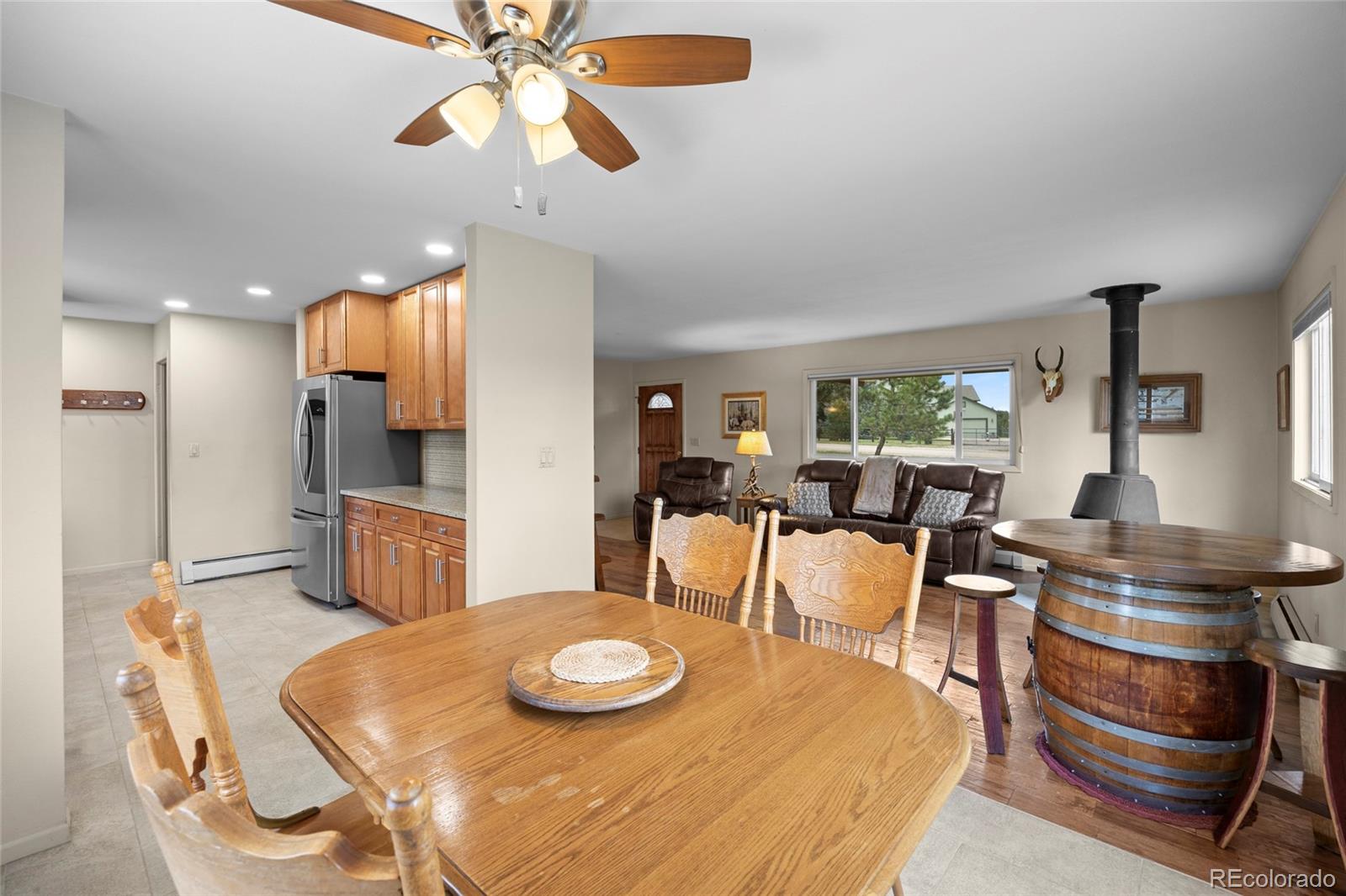 MLS Image #10 for 1845  buttercup road,elizabeth, Colorado