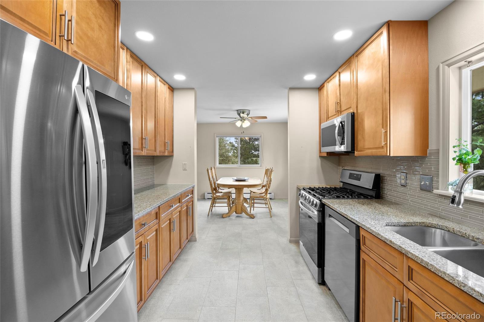 MLS Image #11 for 1845  buttercup road,elizabeth, Colorado