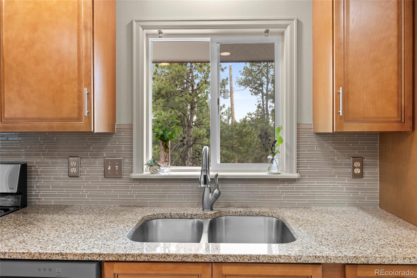 MLS Image #13 for 1845  buttercup road,elizabeth, Colorado