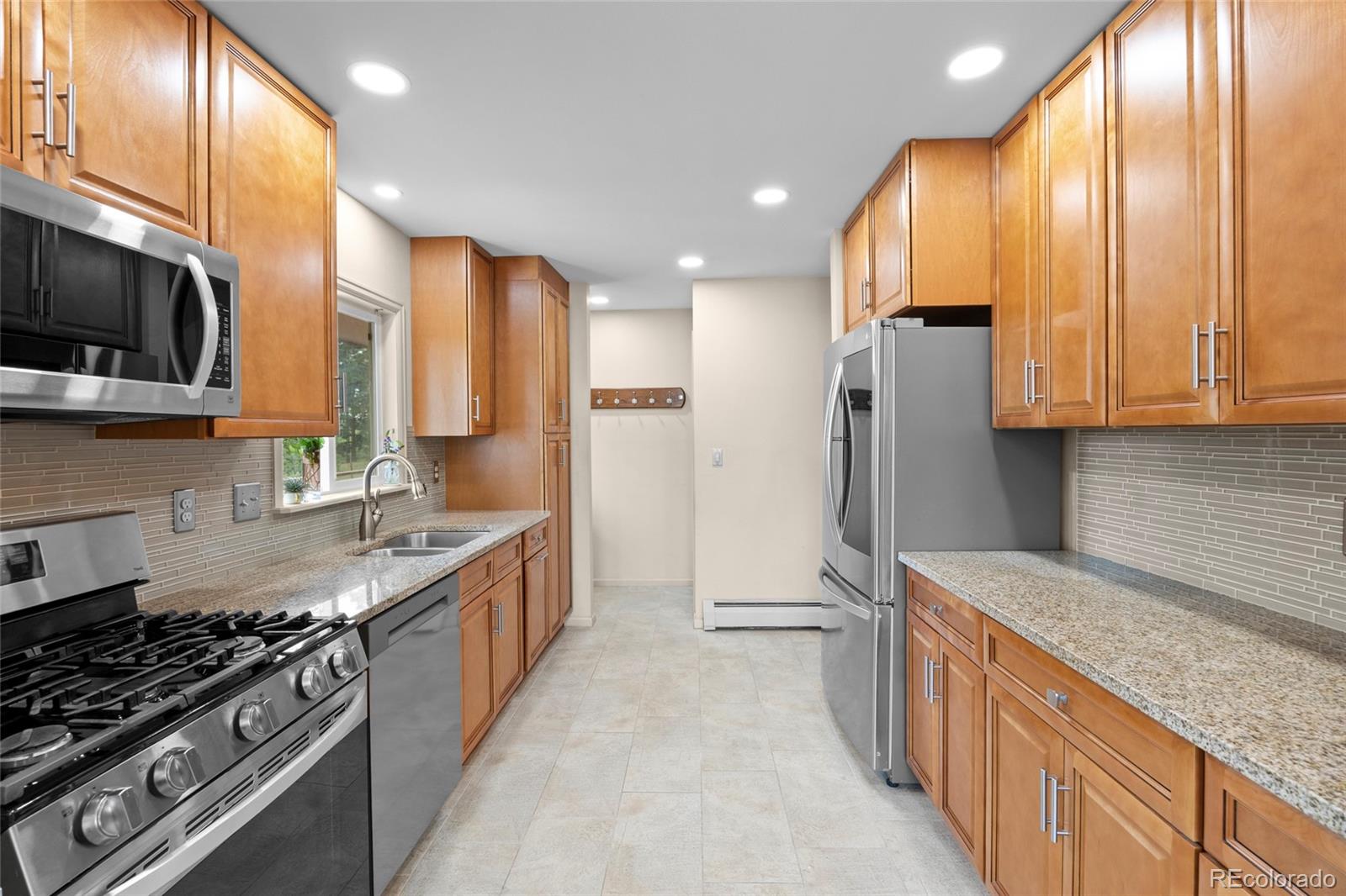 MLS Image #14 for 1845  buttercup road,elizabeth, Colorado