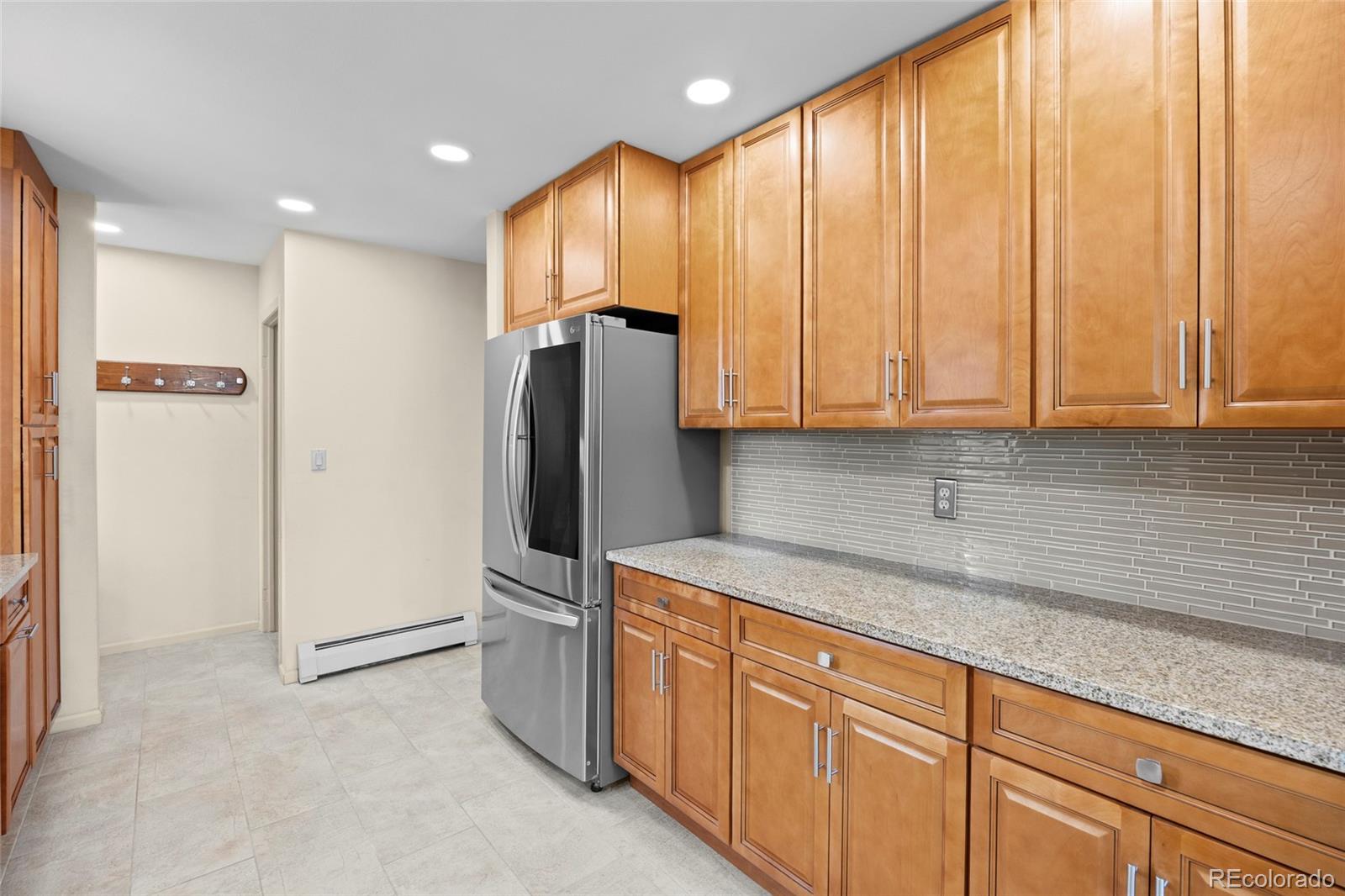 MLS Image #15 for 1845  buttercup road,elizabeth, Colorado