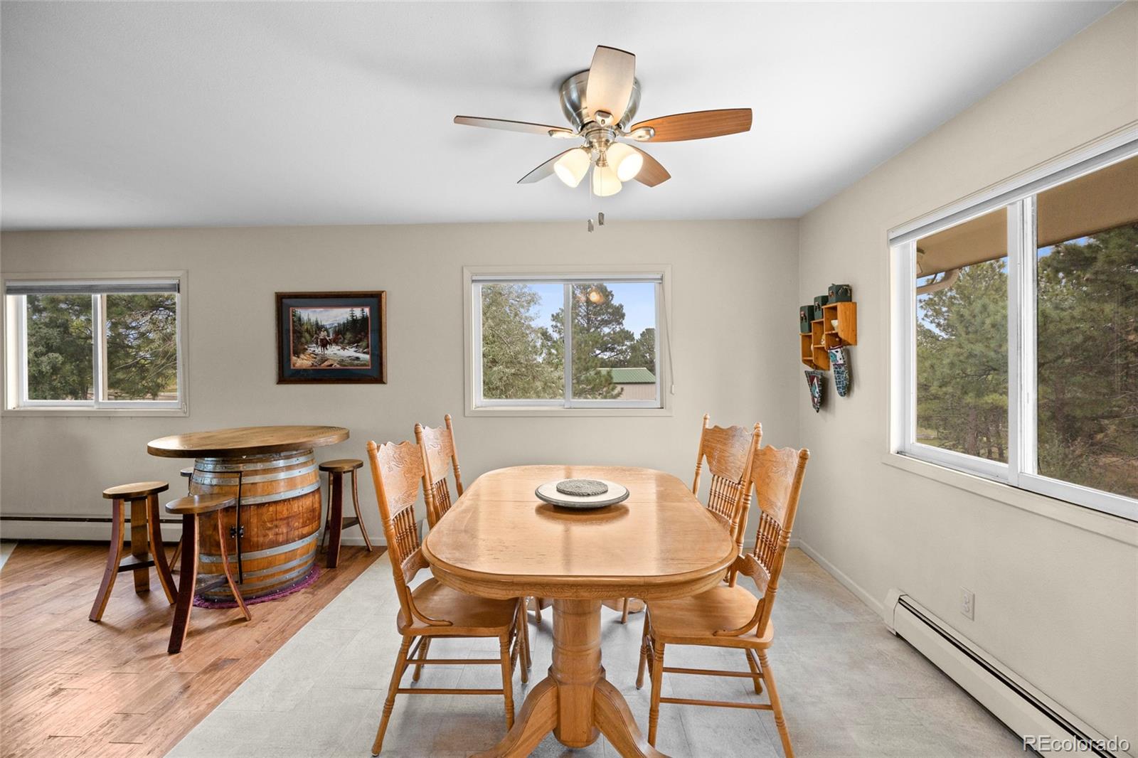 MLS Image #16 for 1845  buttercup road,elizabeth, Colorado