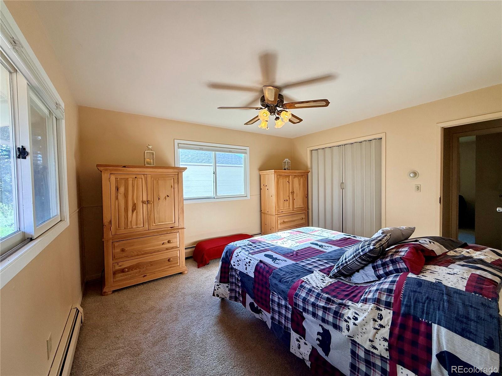 MLS Image #17 for 1845  buttercup road,elizabeth, Colorado