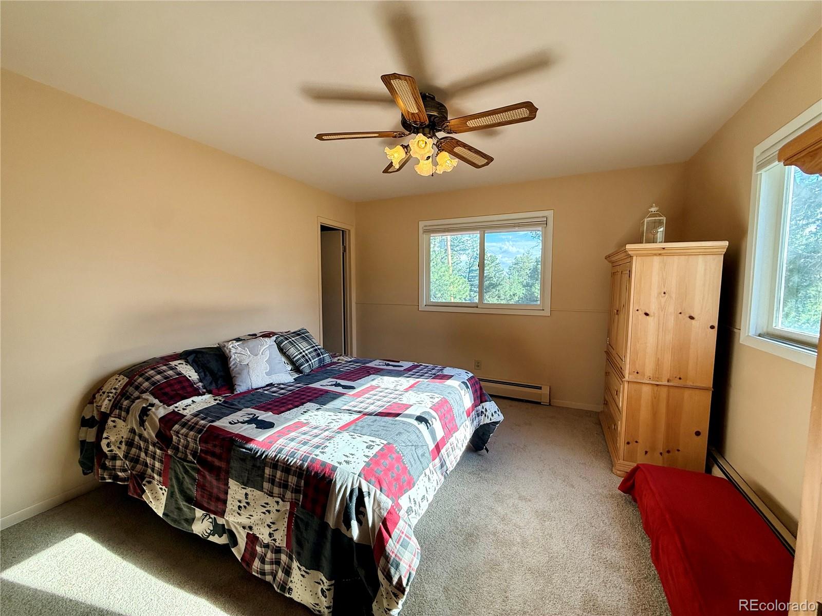 MLS Image #18 for 1845  buttercup road,elizabeth, Colorado