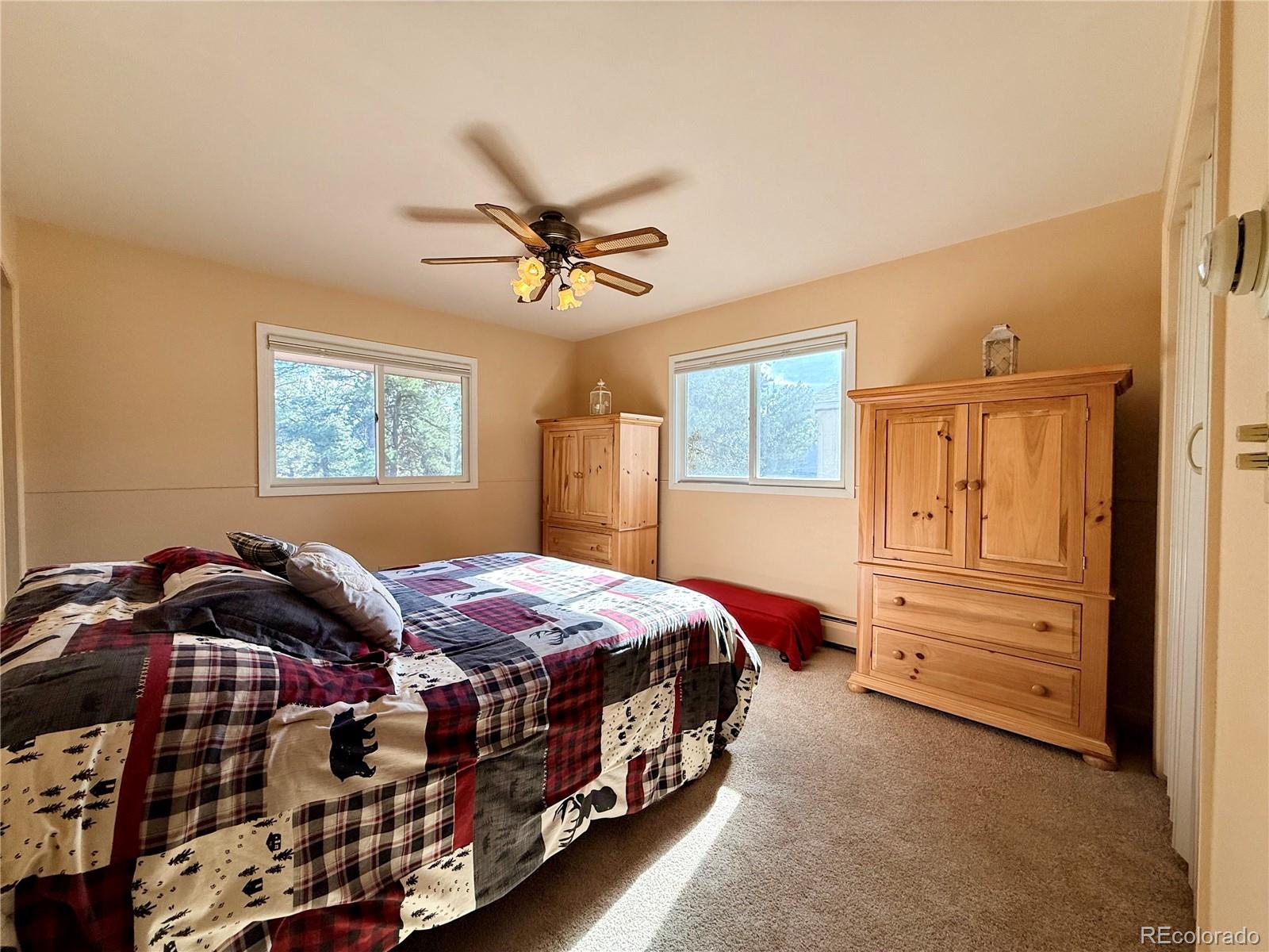 MLS Image #19 for 1845  buttercup road,elizabeth, Colorado