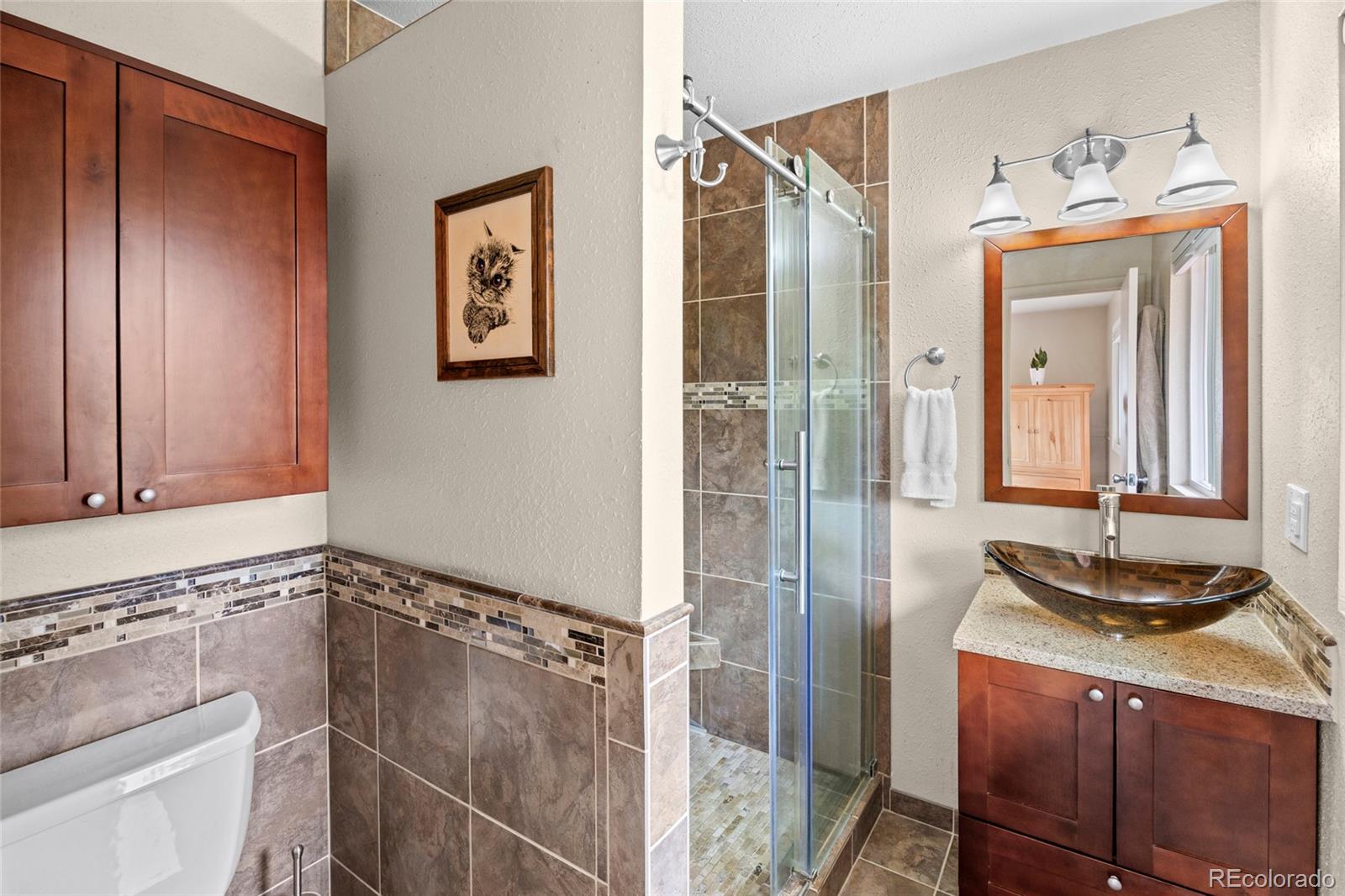 MLS Image #20 for 1845  buttercup road,elizabeth, Colorado