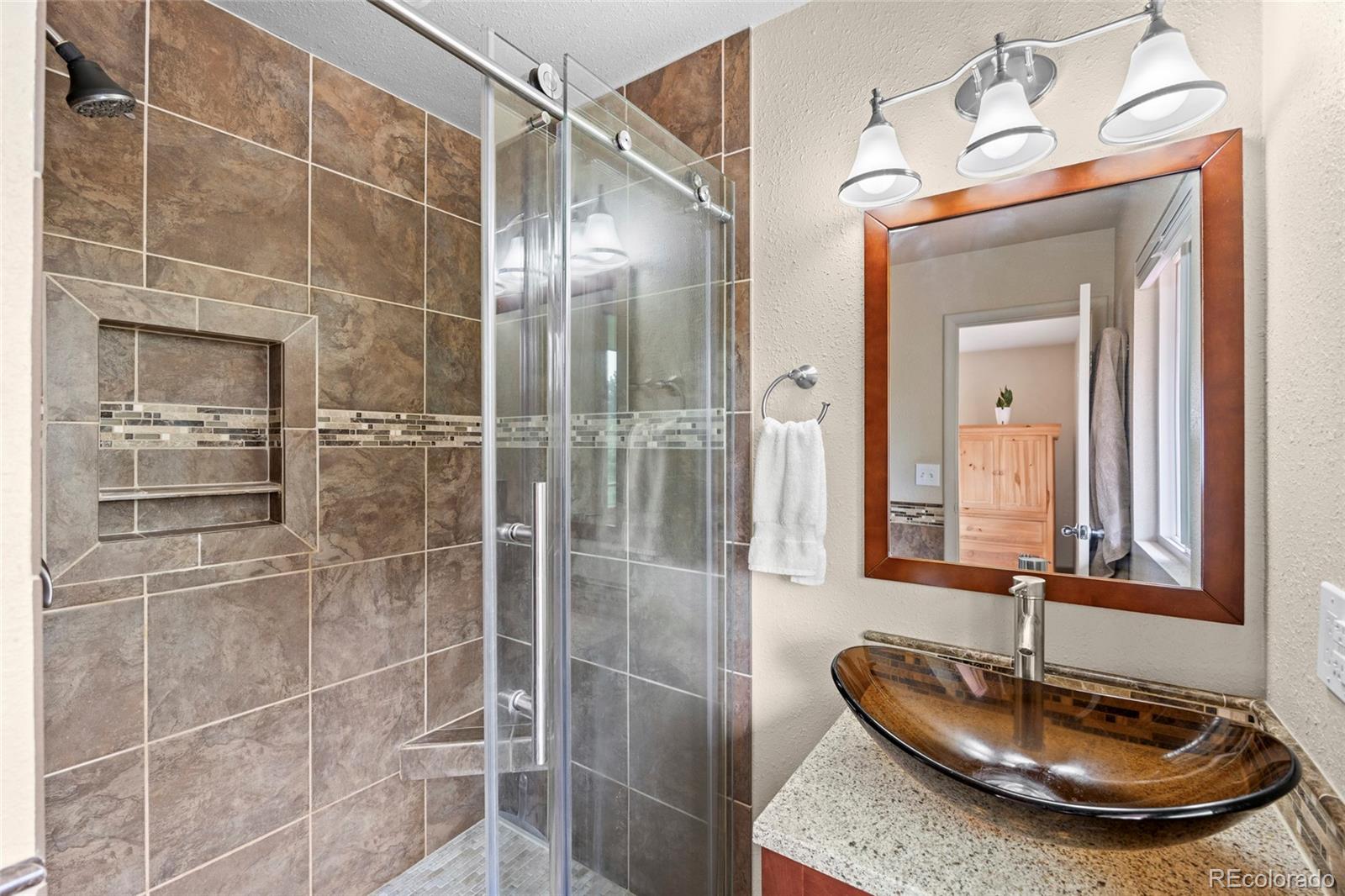MLS Image #21 for 1845  buttercup road,elizabeth, Colorado