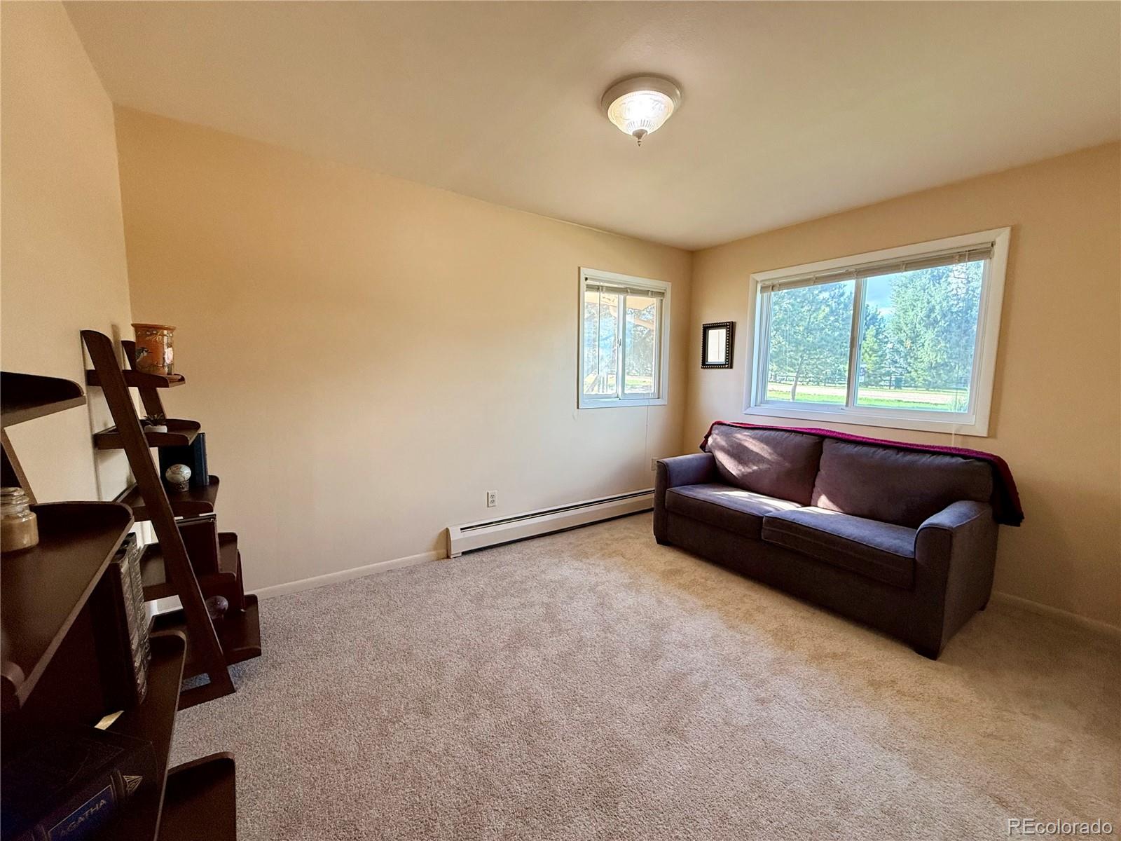 MLS Image #22 for 1845  buttercup road,elizabeth, Colorado