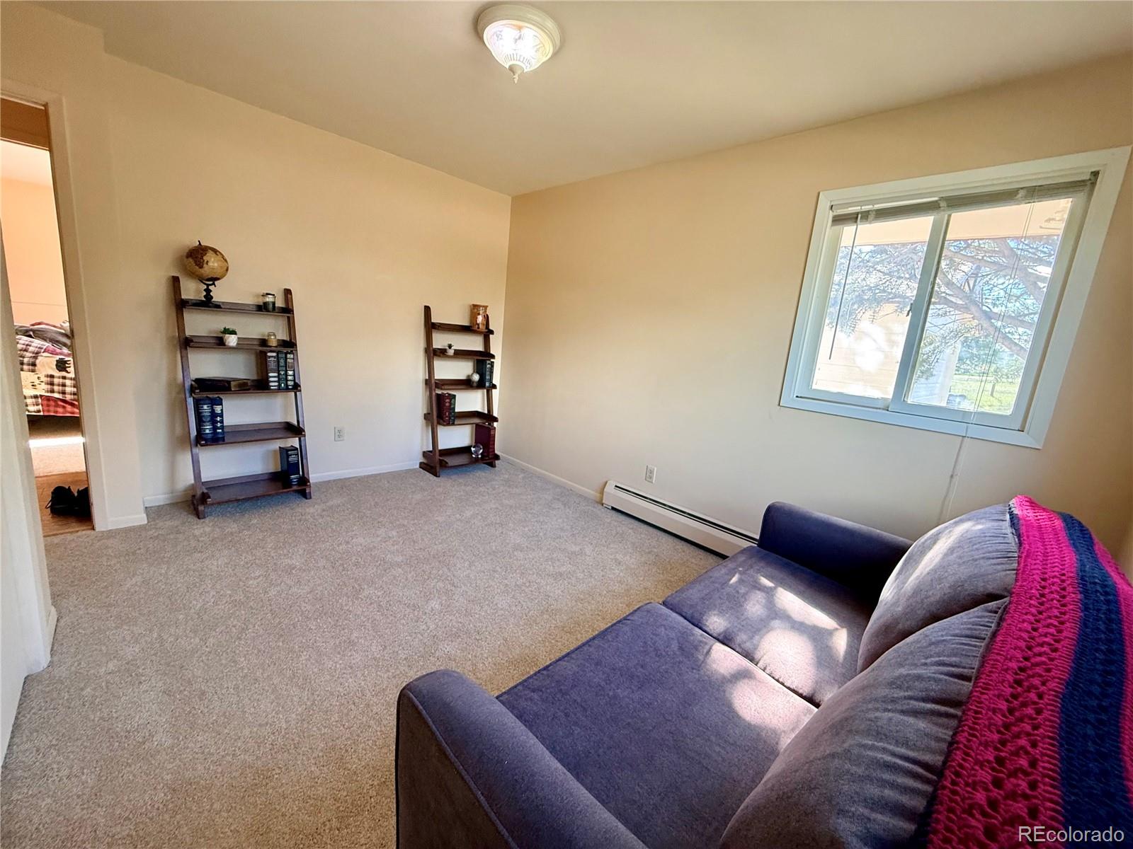 MLS Image #23 for 1845  buttercup road,elizabeth, Colorado