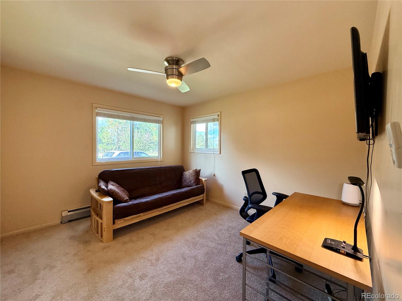 MLS Image #24 for 1845  buttercup road,elizabeth, Colorado