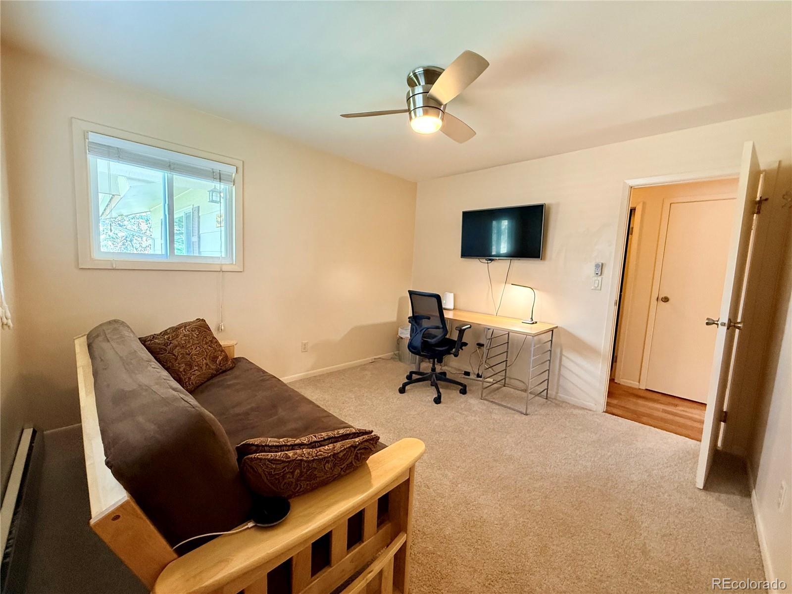 MLS Image #25 for 1845  buttercup road,elizabeth, Colorado
