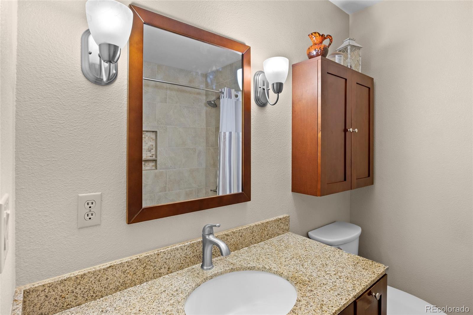MLS Image #26 for 1845  buttercup road,elizabeth, Colorado