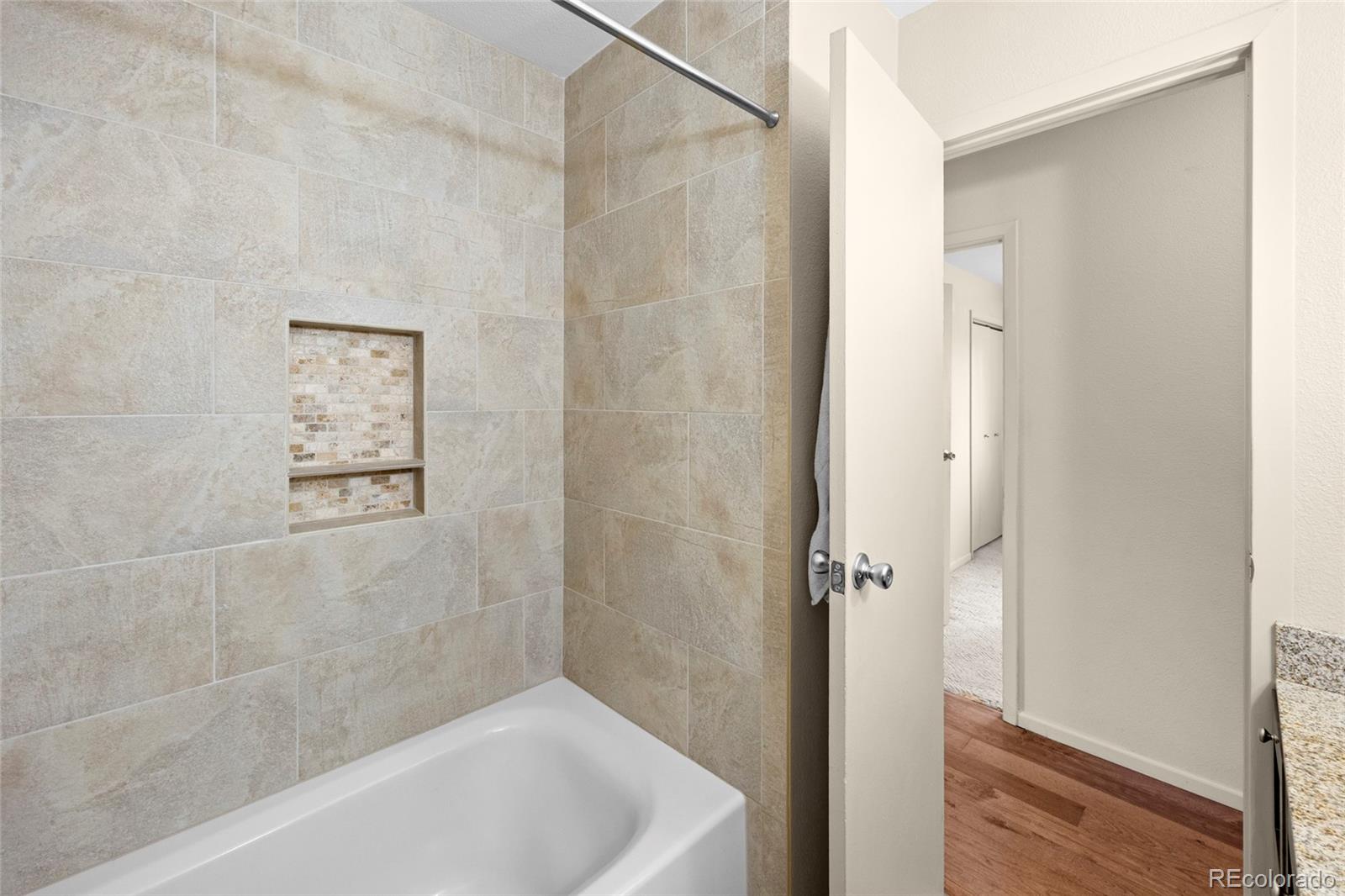 MLS Image #27 for 1845  buttercup road,elizabeth, Colorado