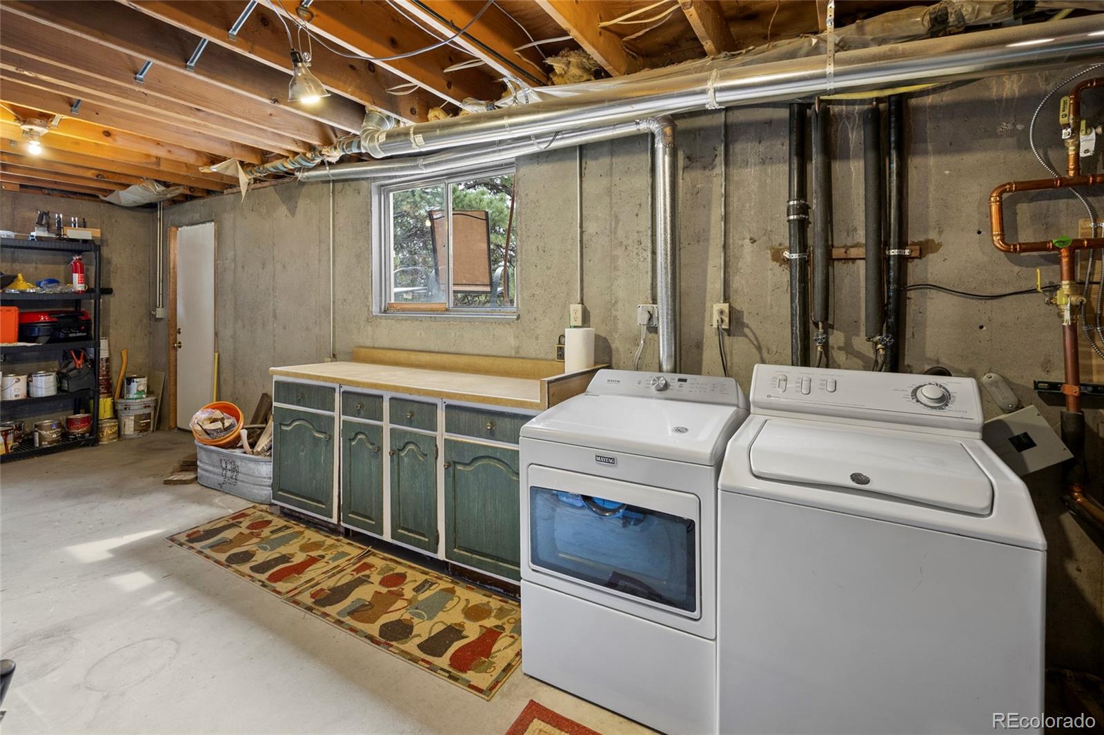 MLS Image #28 for 1845  buttercup road,elizabeth, Colorado
