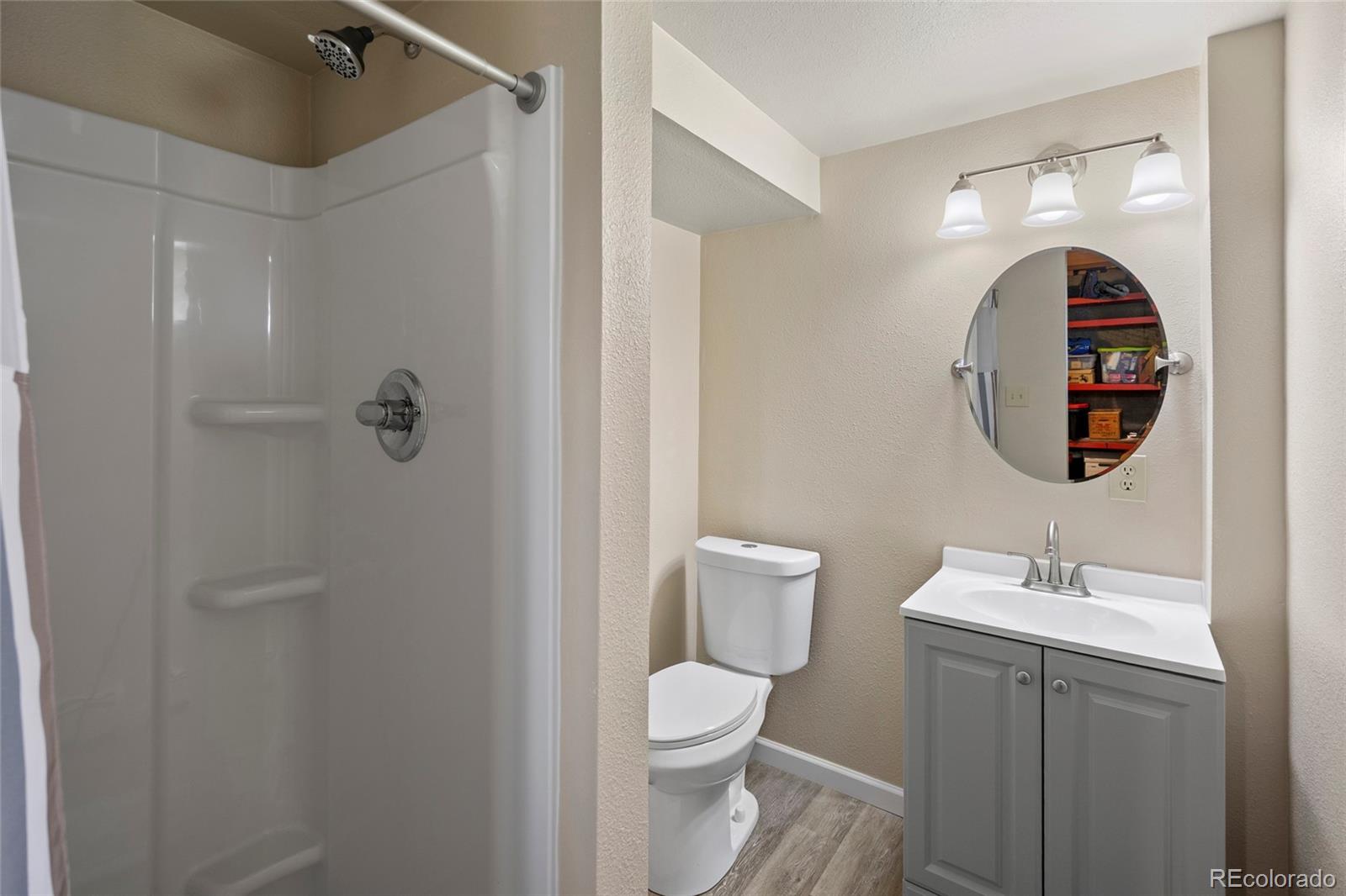 MLS Image #29 for 1845  buttercup road,elizabeth, Colorado