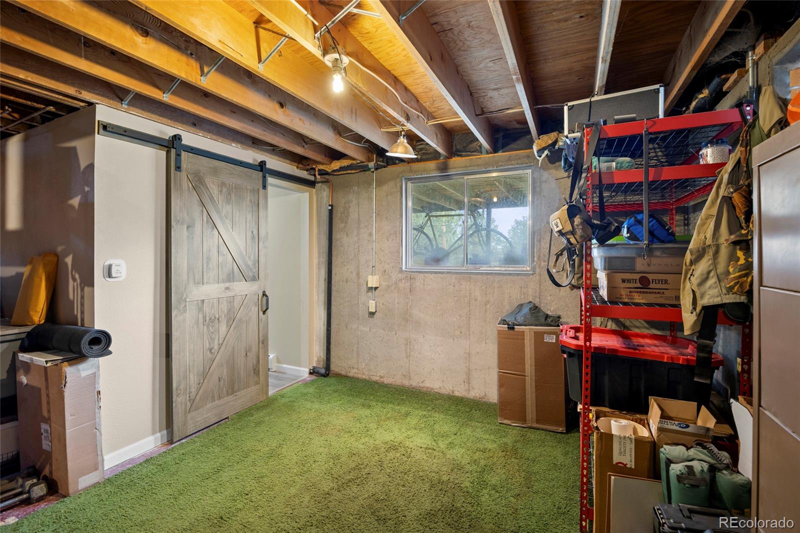 MLS Image #30 for 1845  buttercup road,elizabeth, Colorado