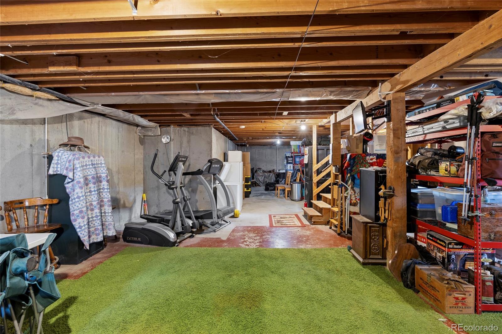 MLS Image #31 for 1845  buttercup road,elizabeth, Colorado