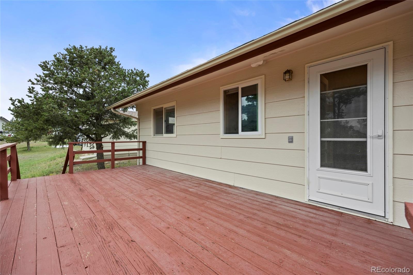 MLS Image #33 for 1845  buttercup road,elizabeth, Colorado