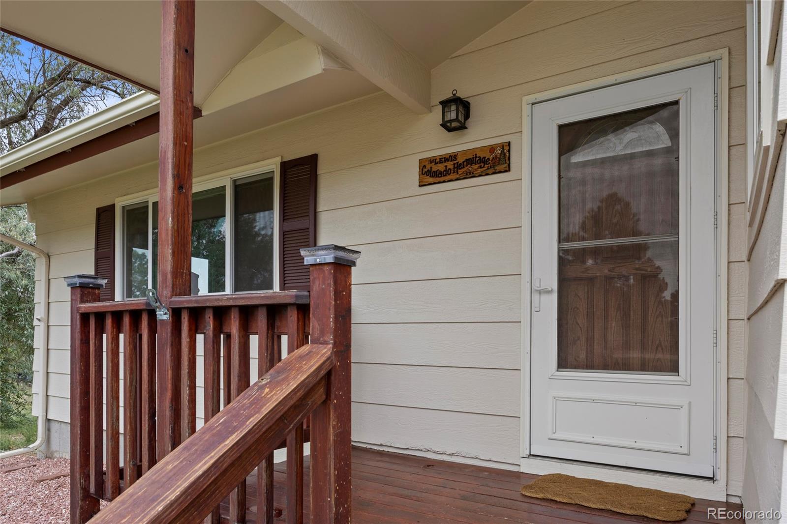 MLS Image #6 for 1845  buttercup road,elizabeth, Colorado