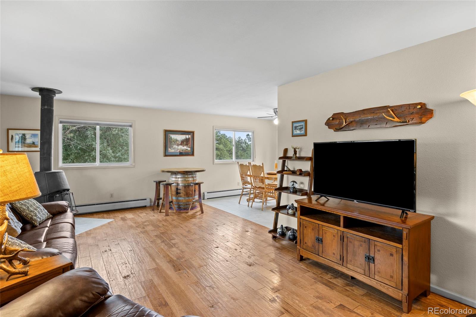 MLS Image #7 for 1845  buttercup road,elizabeth, Colorado
