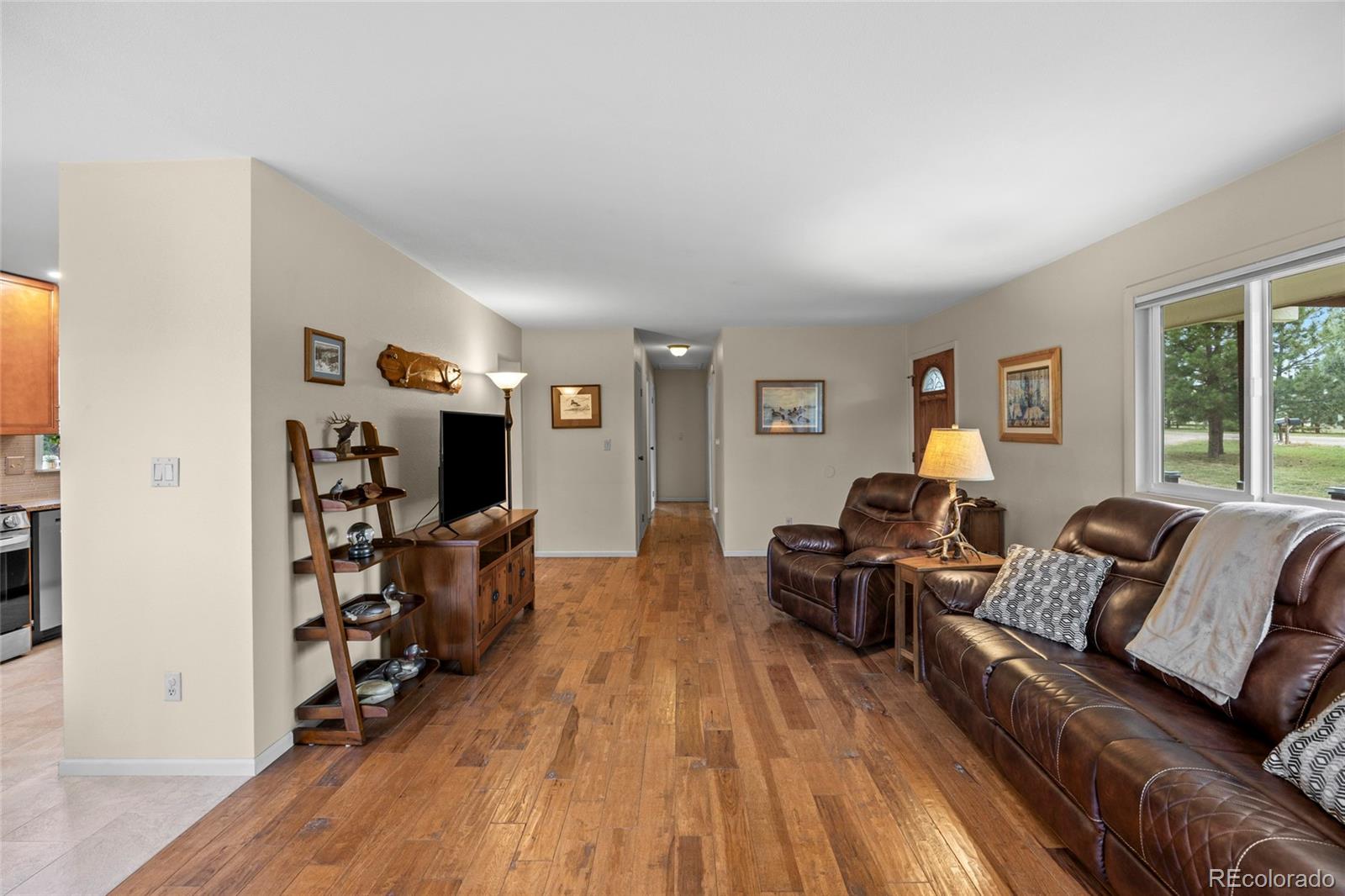MLS Image #8 for 1845  buttercup road,elizabeth, Colorado