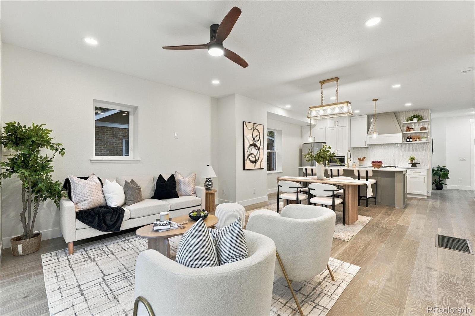 MLS Image #12 for 1236  adams ,denver, Colorado