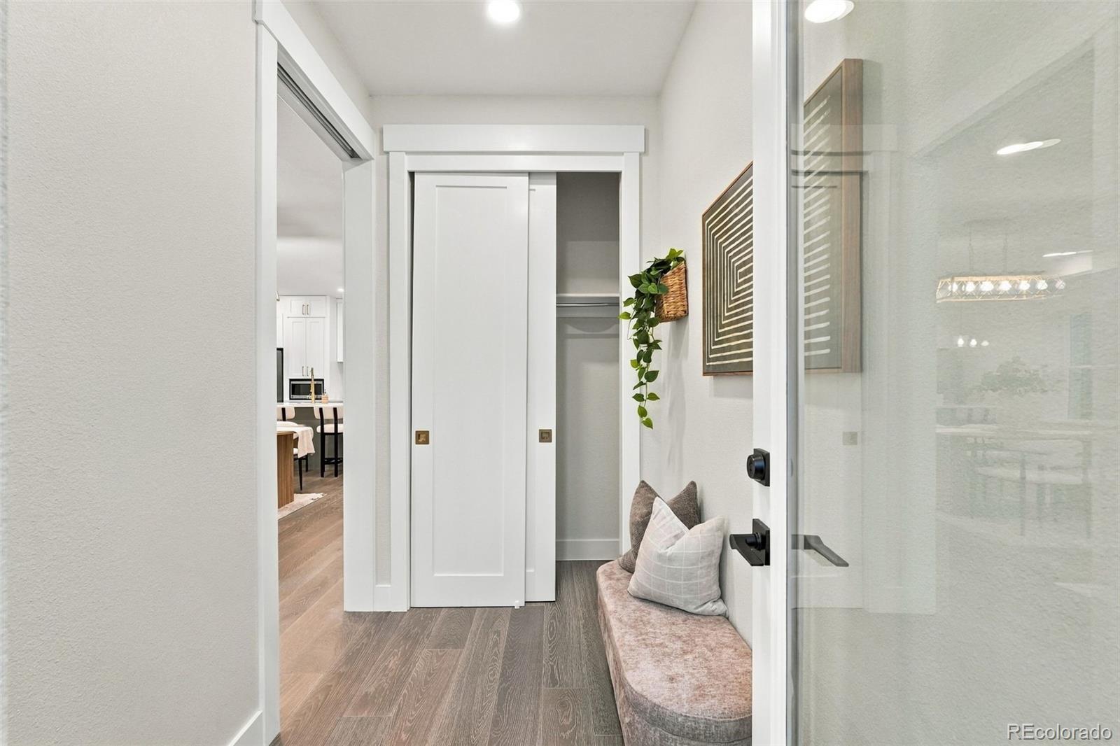 MLS Image #13 for 1236  adams ,denver, Colorado