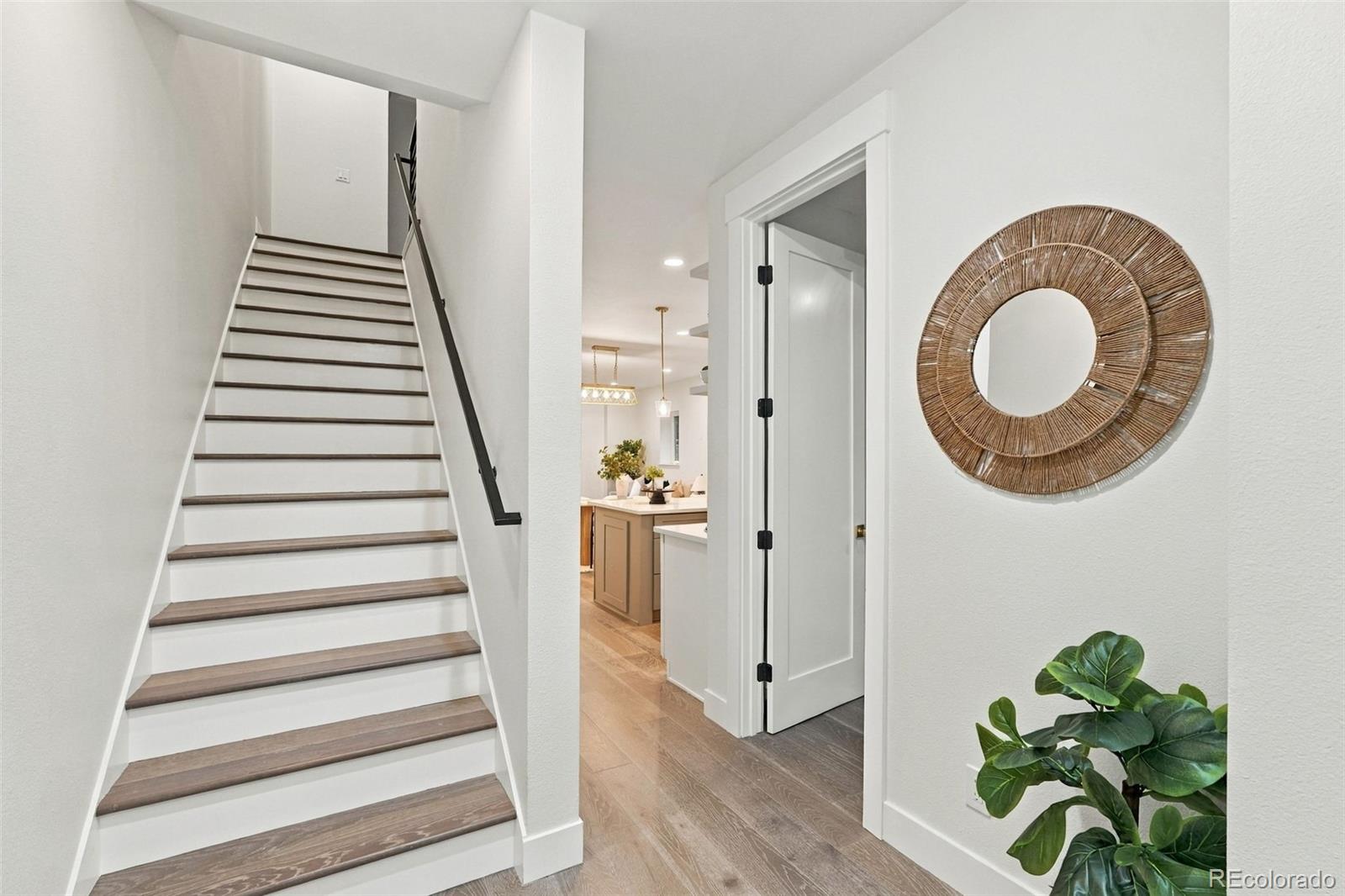 MLS Image #14 for 1236  adams ,denver, Colorado