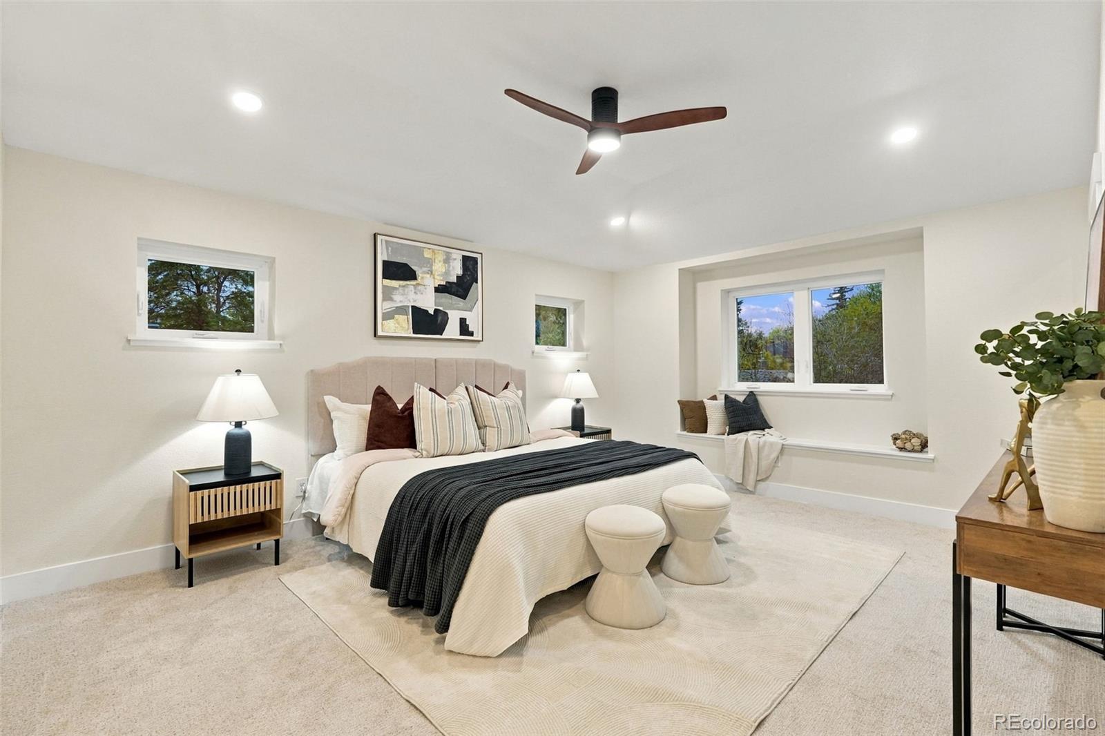 MLS Image #17 for 1236  adams ,denver, Colorado